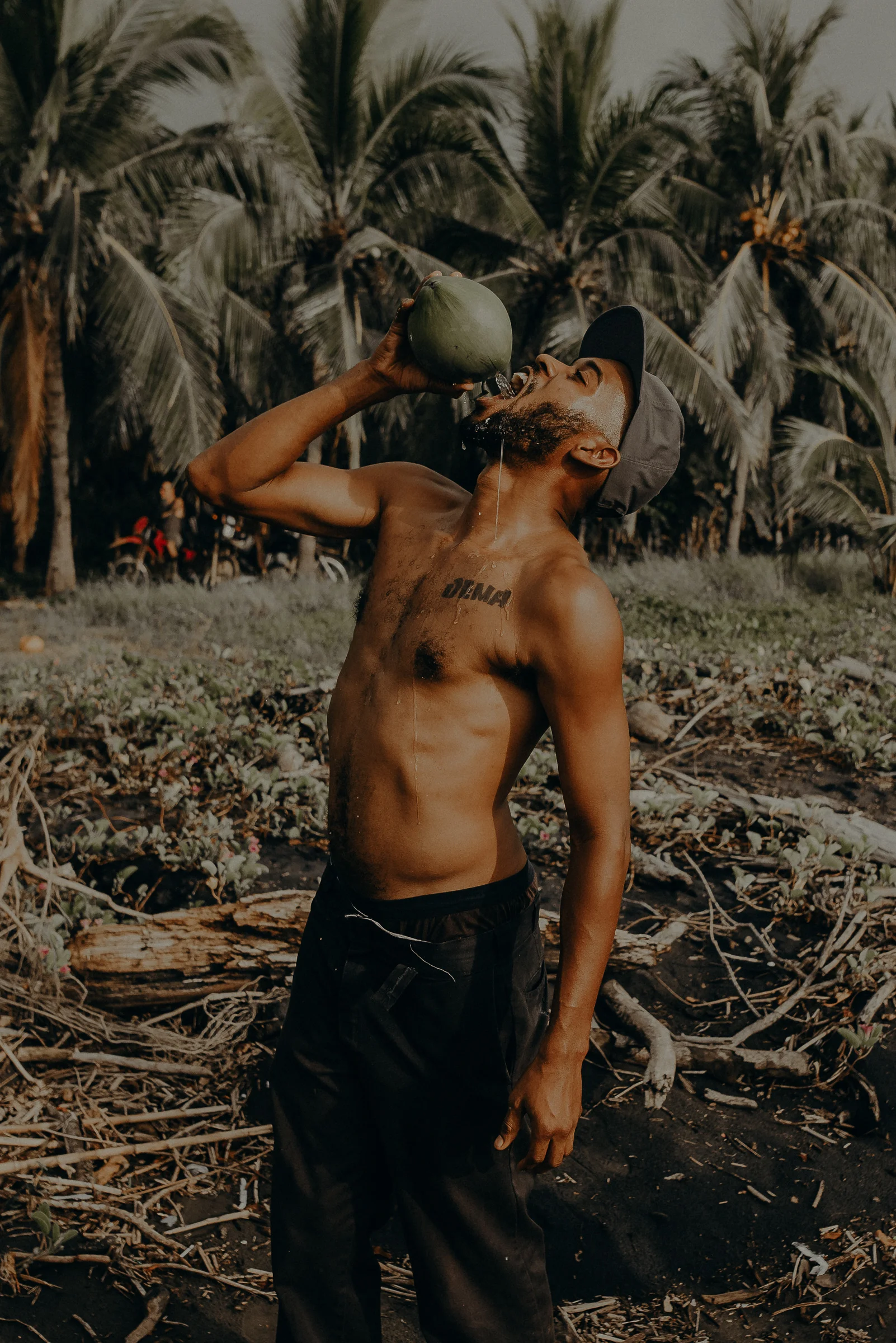 ©TheRyansPhotography-CostaRica-DEMA-SOLOWOOD-557.jpg