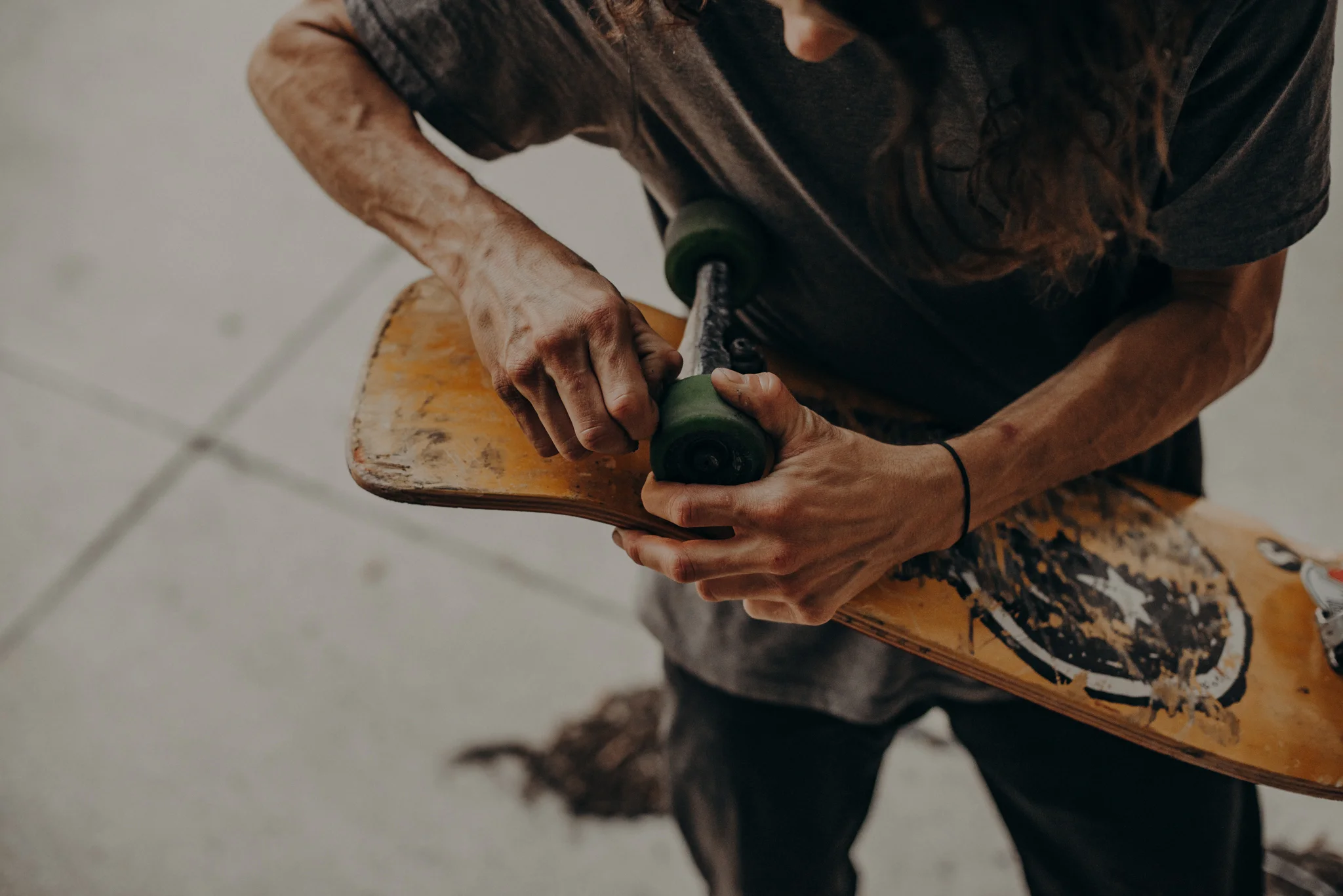TheRyansPhotography.com_MarkSkate 020.jpg