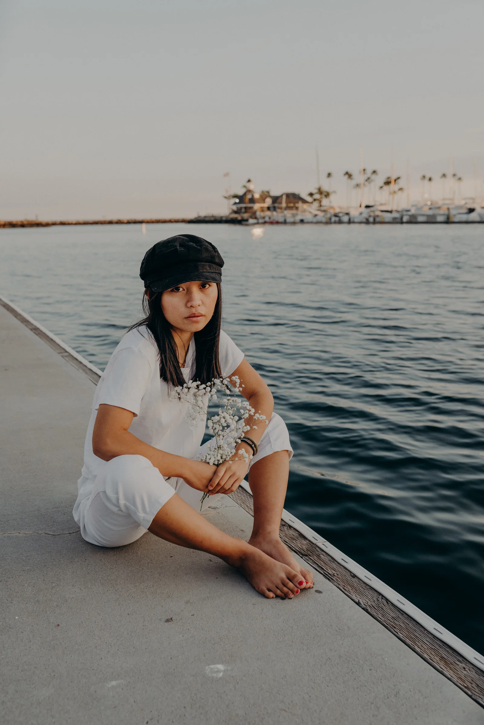 LouEllaBoat2019_-87.jpg