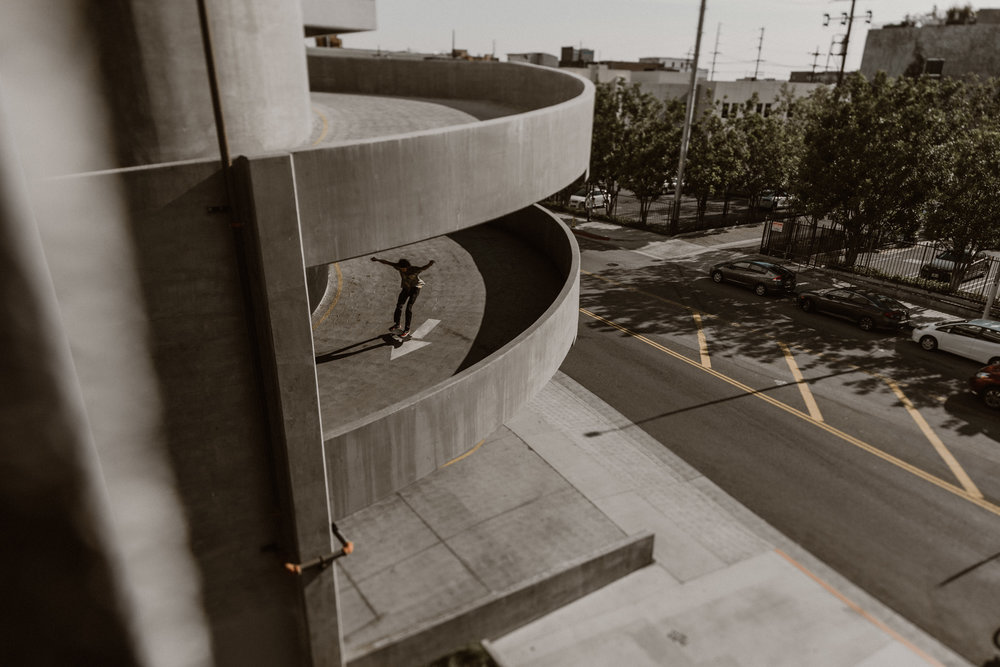 ©+Isaiah+++Taylor+Photography-Skateboarding-+2017071400147.jpg