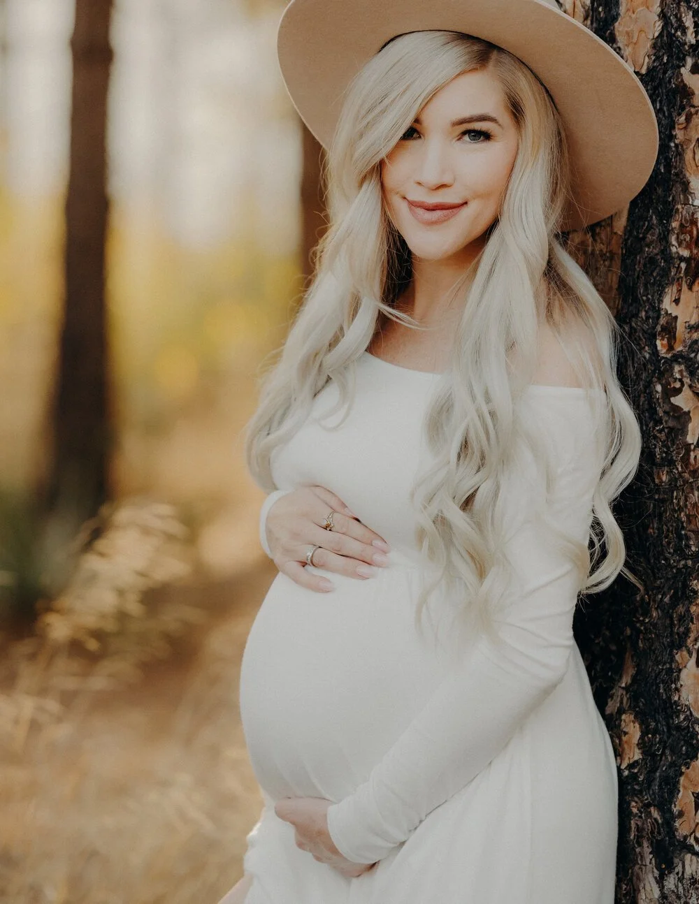 isaiahryan.com_familysession41.jpg