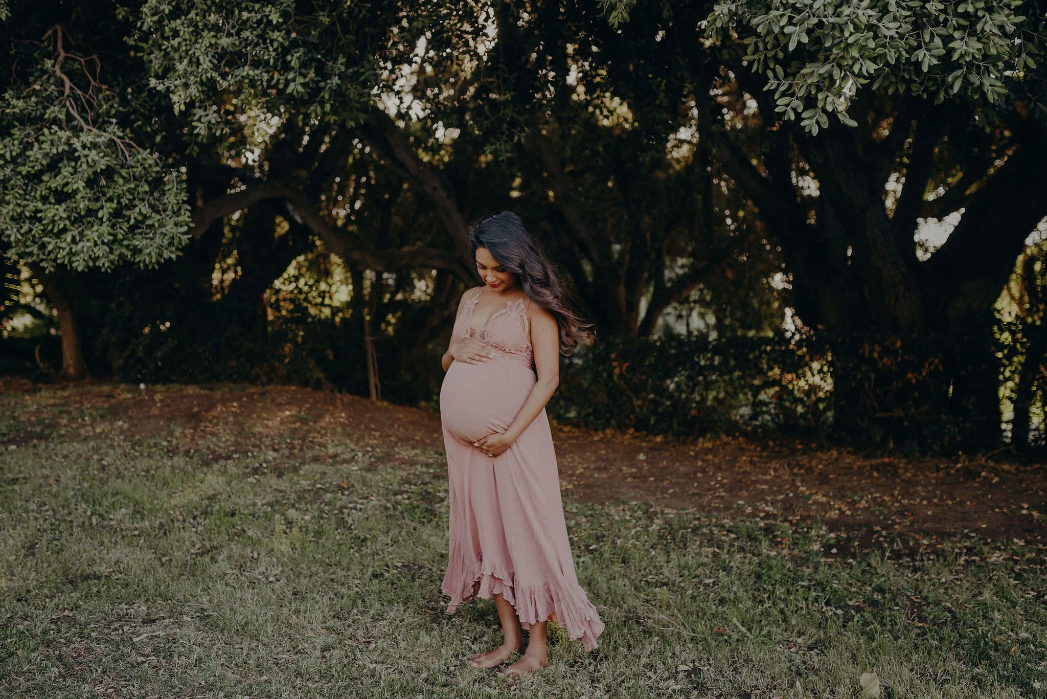isaiahryan.com_familysession50.jpg