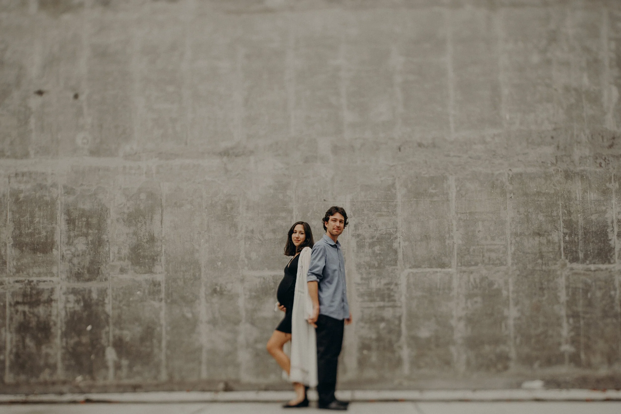 isaiahryan.com_familysession26.jpg
