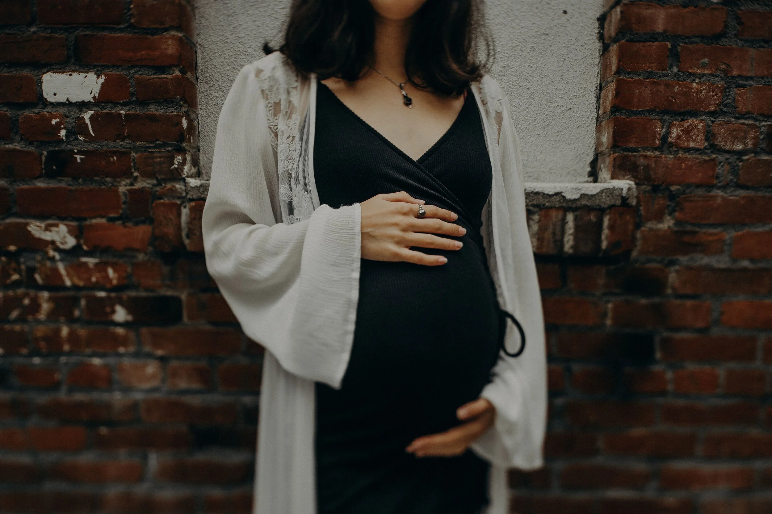 isaiahryan.com_familysession27.jpg