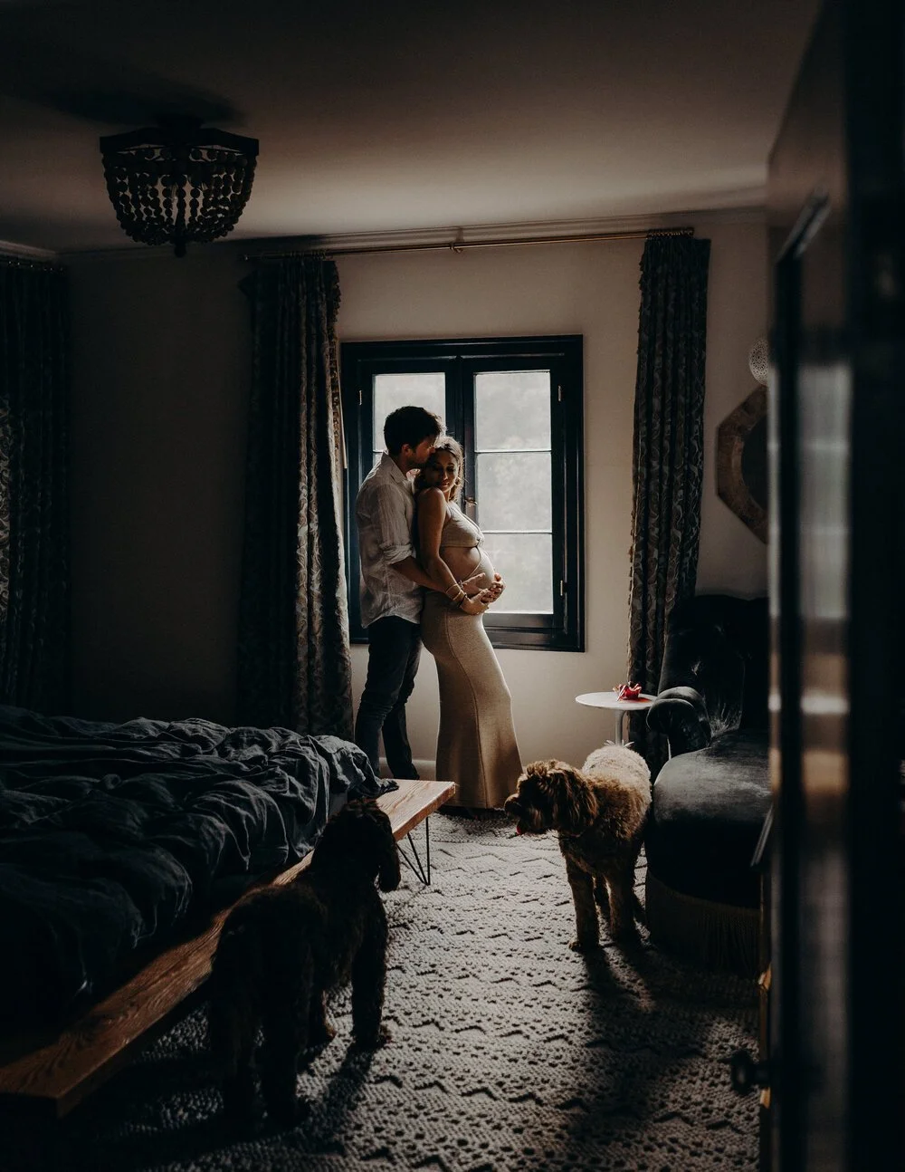 isaiahryan.com_familysession47.jpg