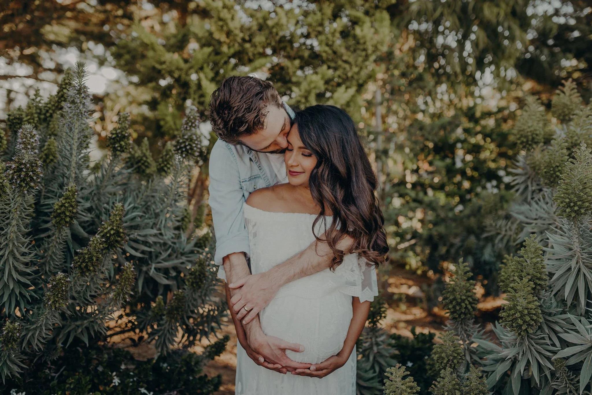 isaiahryan.com_familysession49.jpg