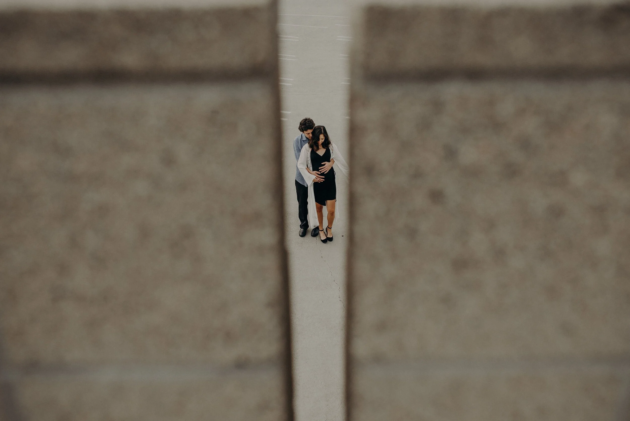isaiahryan.com_familysession28.jpg