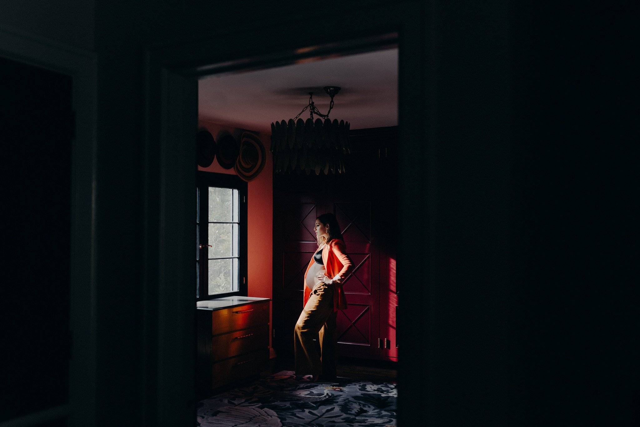 isaiahryan.com_familysession46.jpg