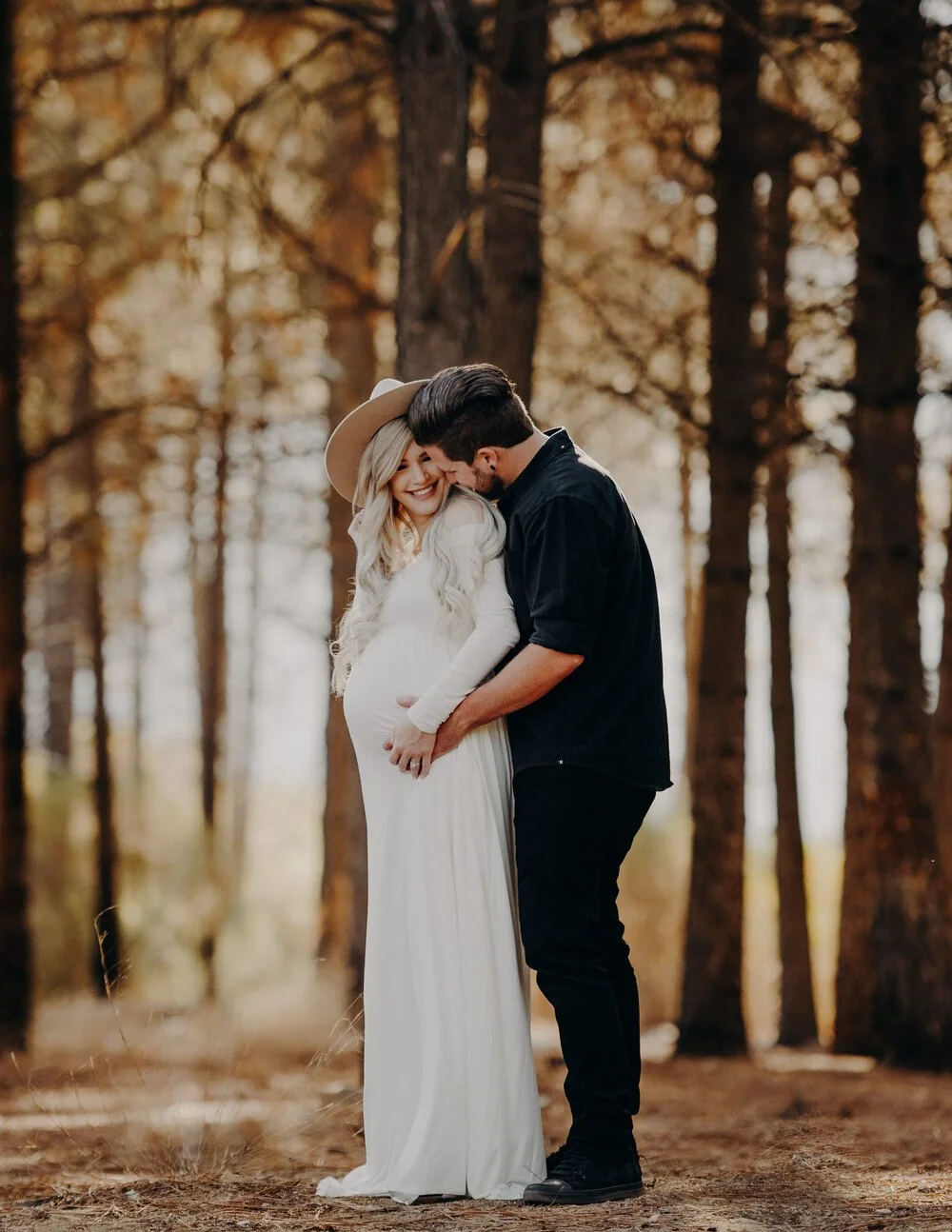 isaiahryan.com_familysession40.jpg