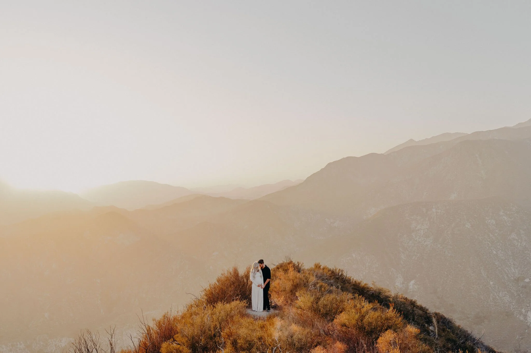 isaiahryan.com_familysession43.jpg