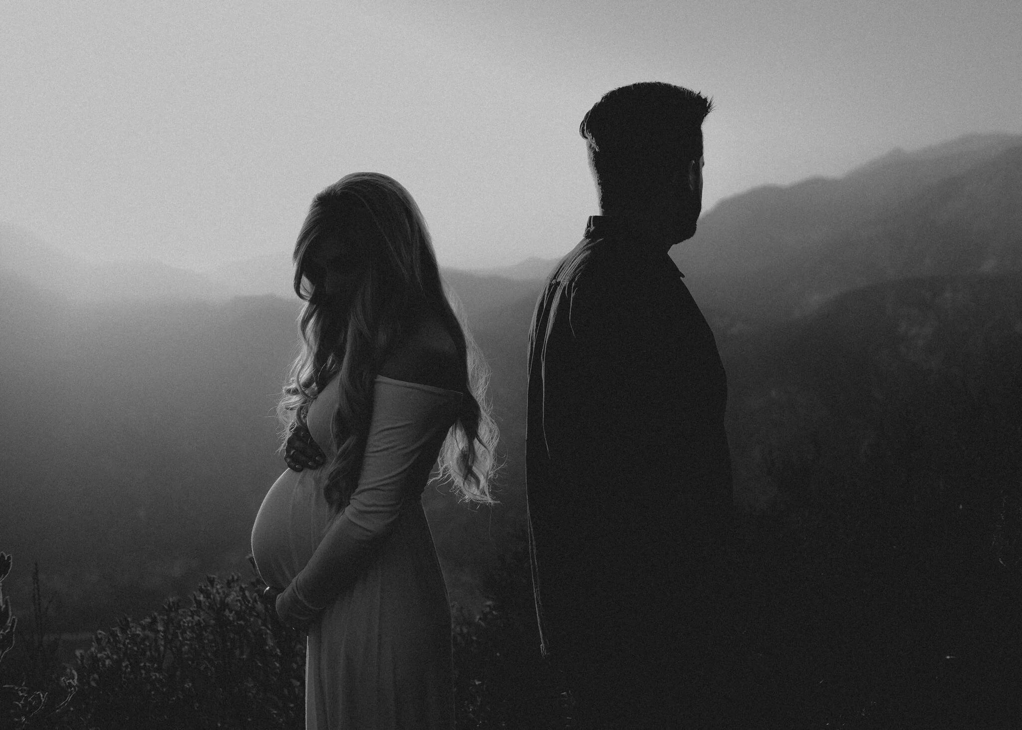 isaiahryan.com_familysession42.jpg