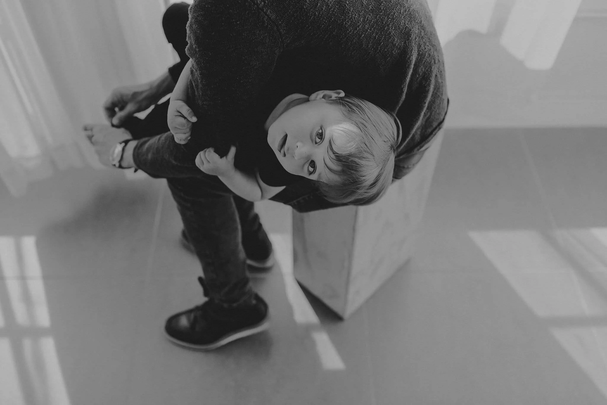 isaiahryan.com_familysession4.jpg