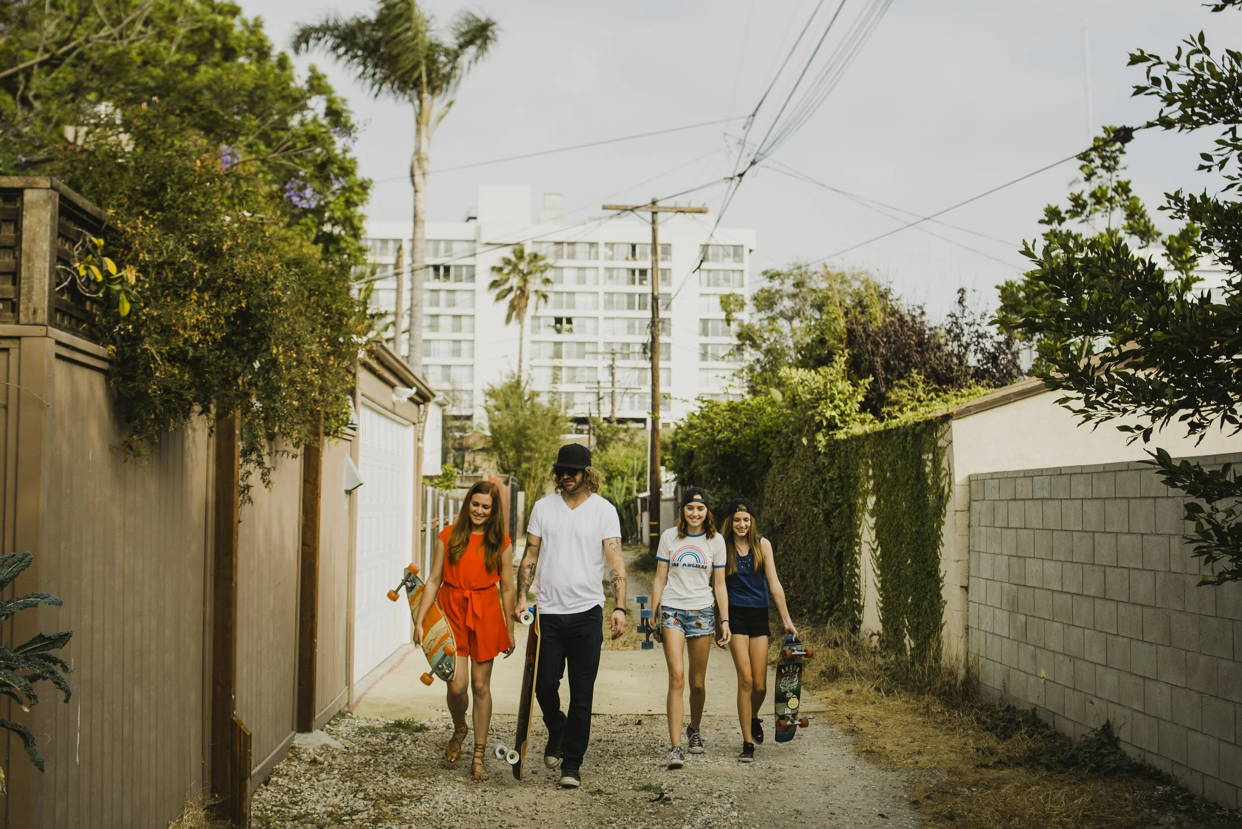 isaiahryan.com_familysession1.jpg
