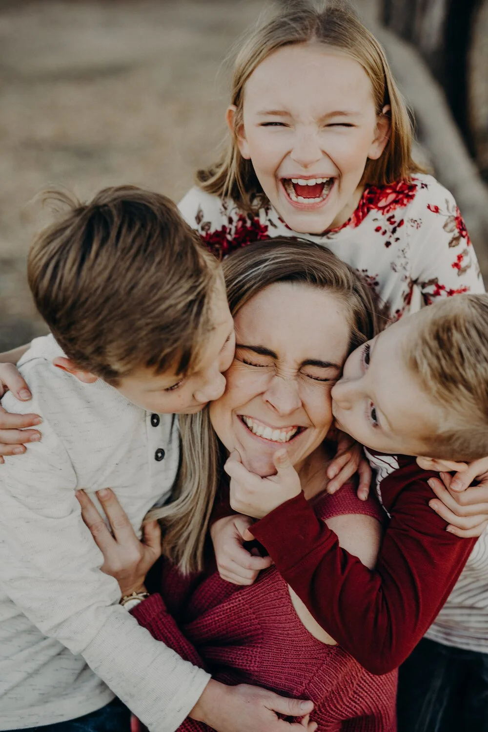 isaiahryan.com_familysession24.jpg