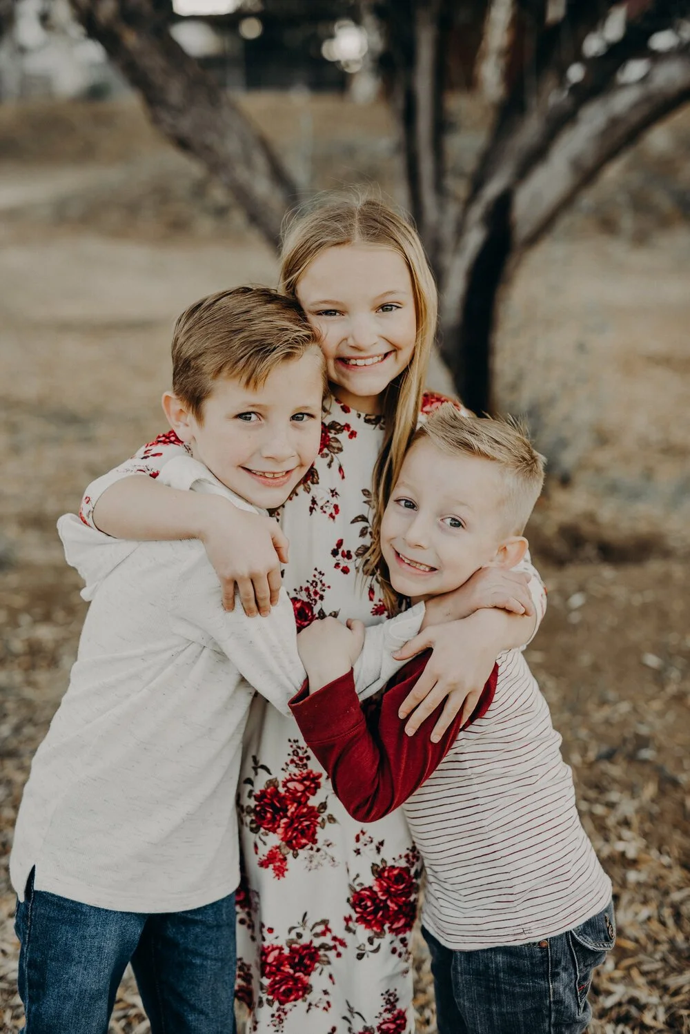 isaiahryan.com_familysession25.jpg