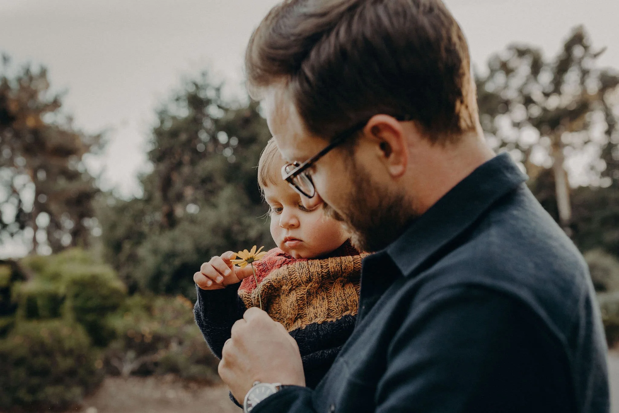 isaiahryan.com_familysession22.jpg