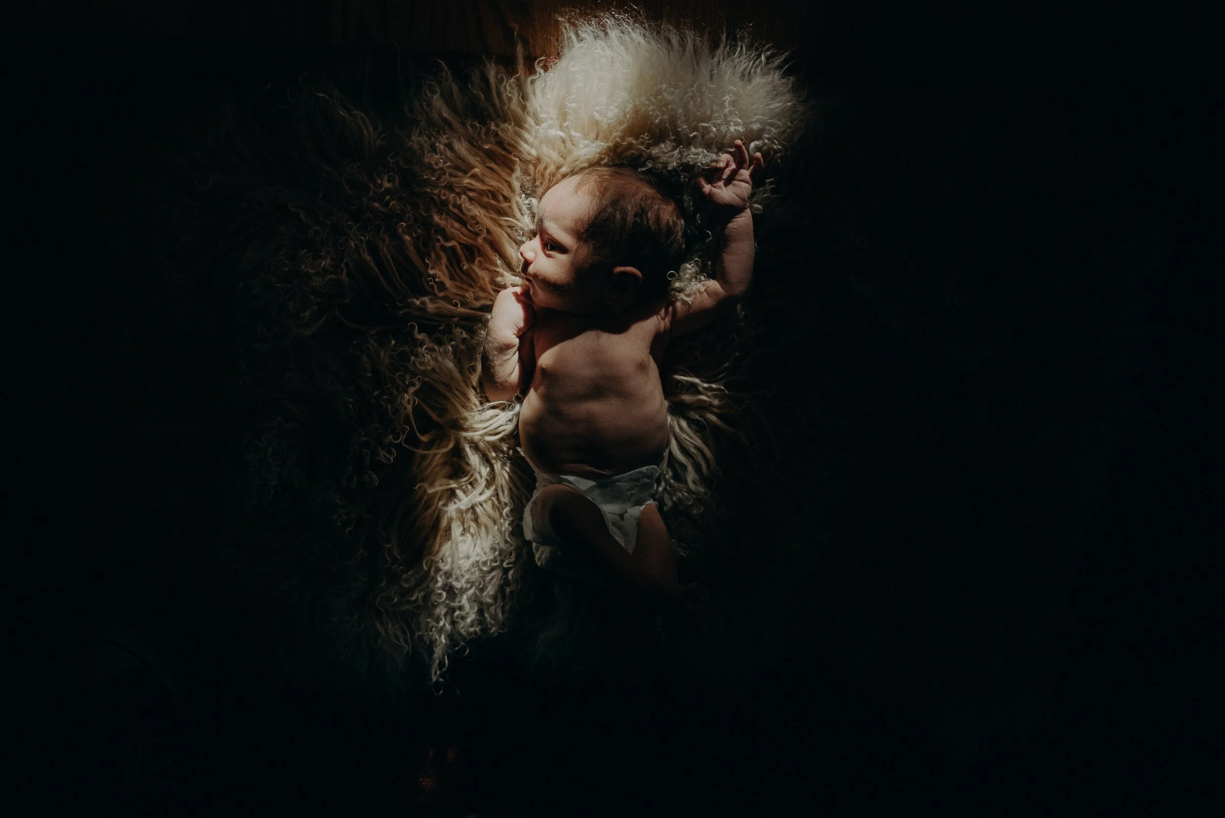 isaiahryan.com_familysession32.jpg