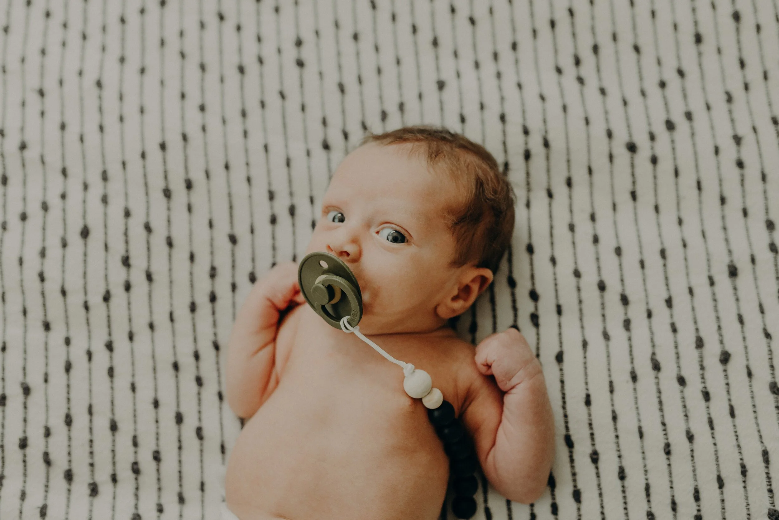 isaiahryan.com_familysession34.jpg