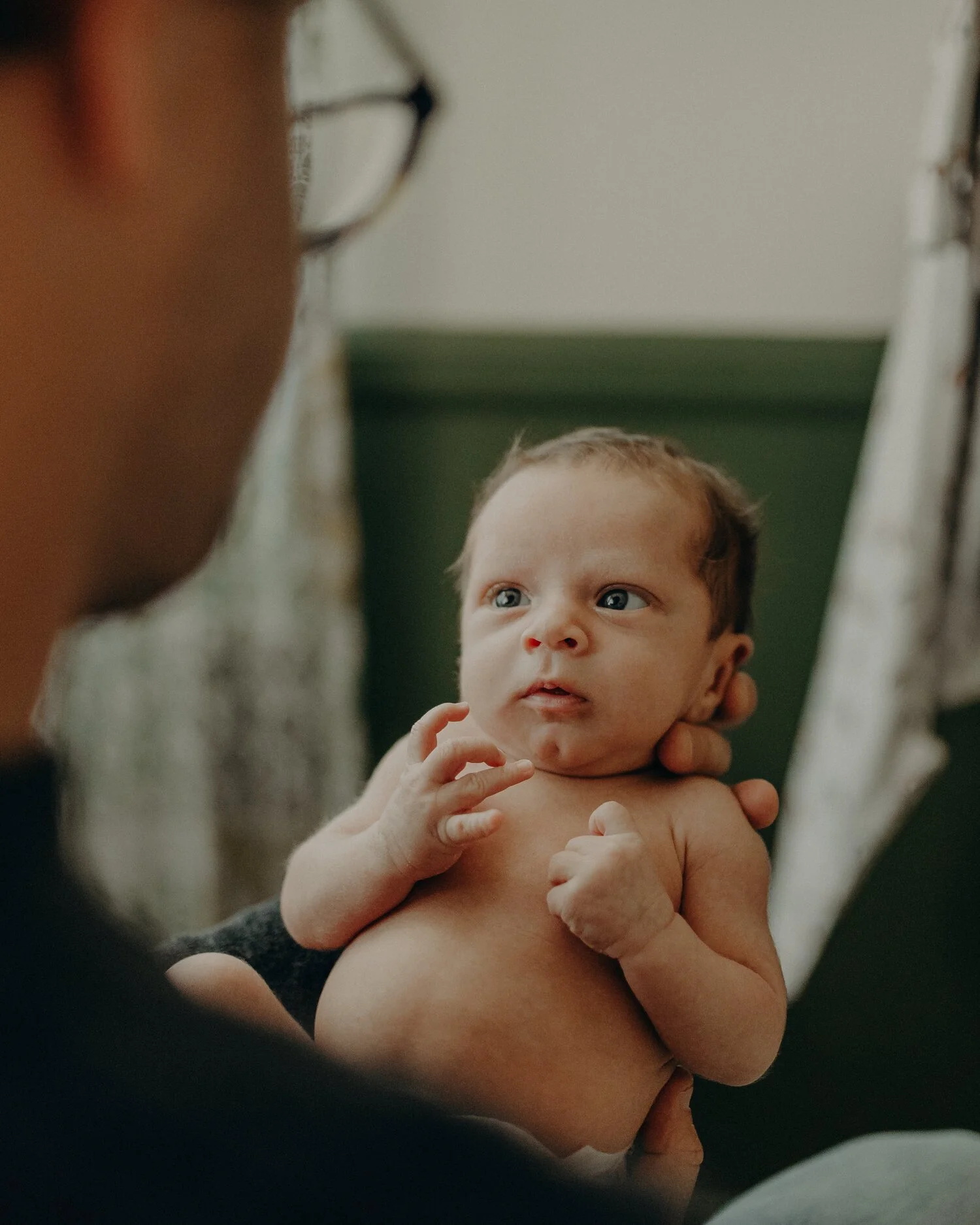 isaiahryan.com_familysession35.jpg