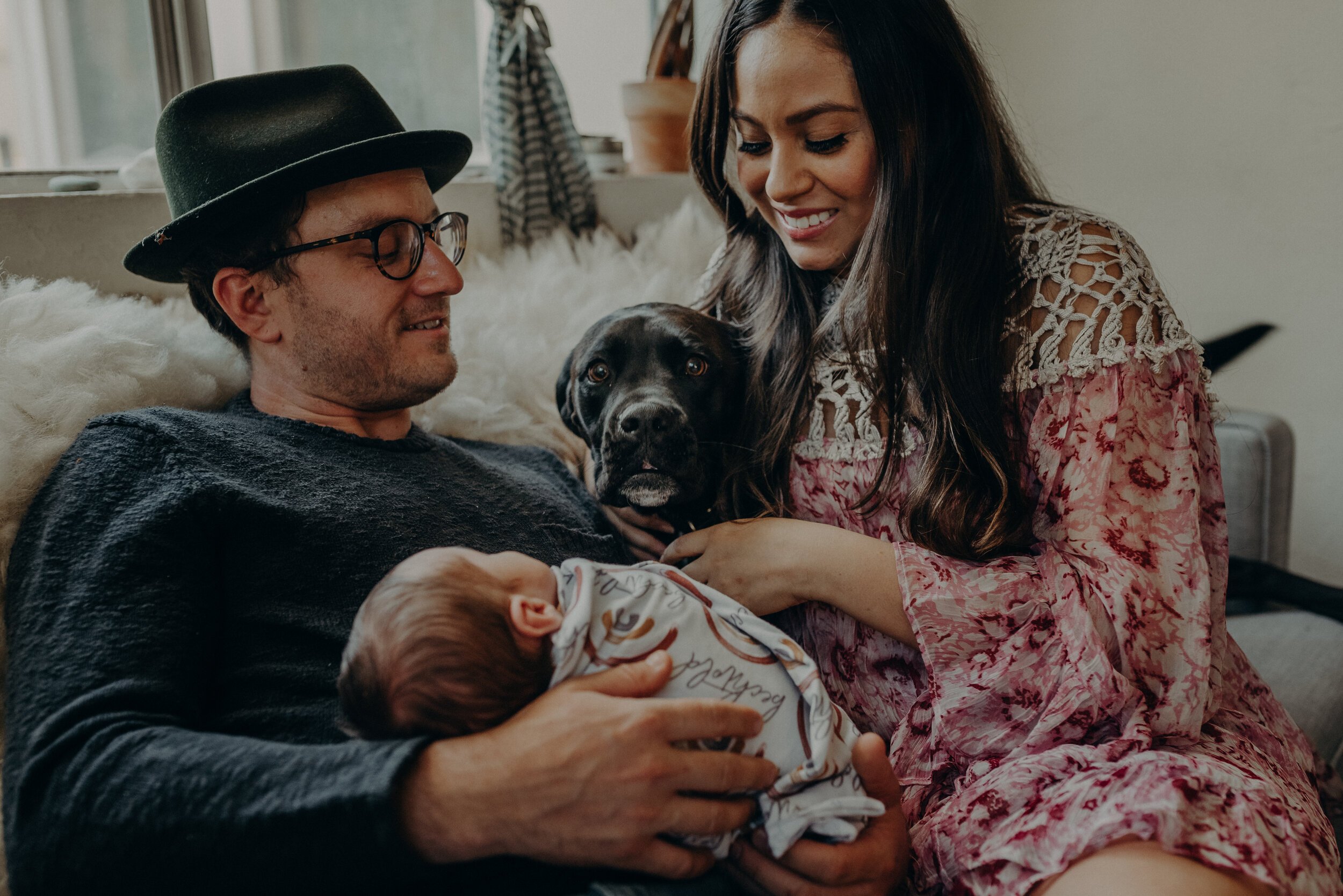 isaiahryan.com_familysession37.jpg