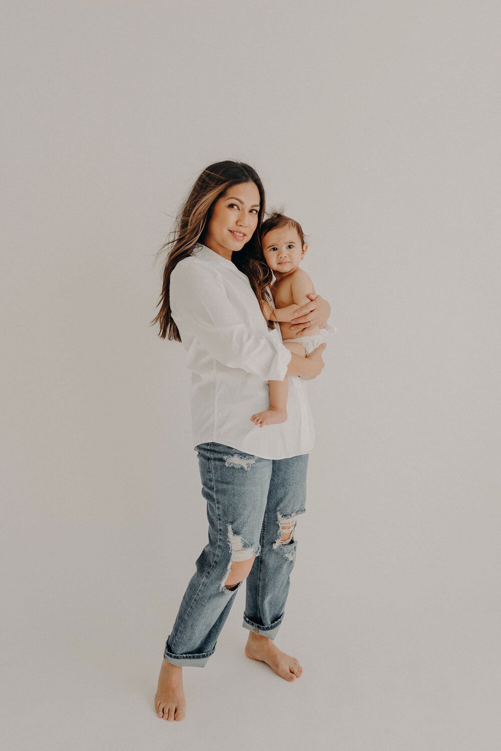 isaiahryan.com_familysession15.jpg