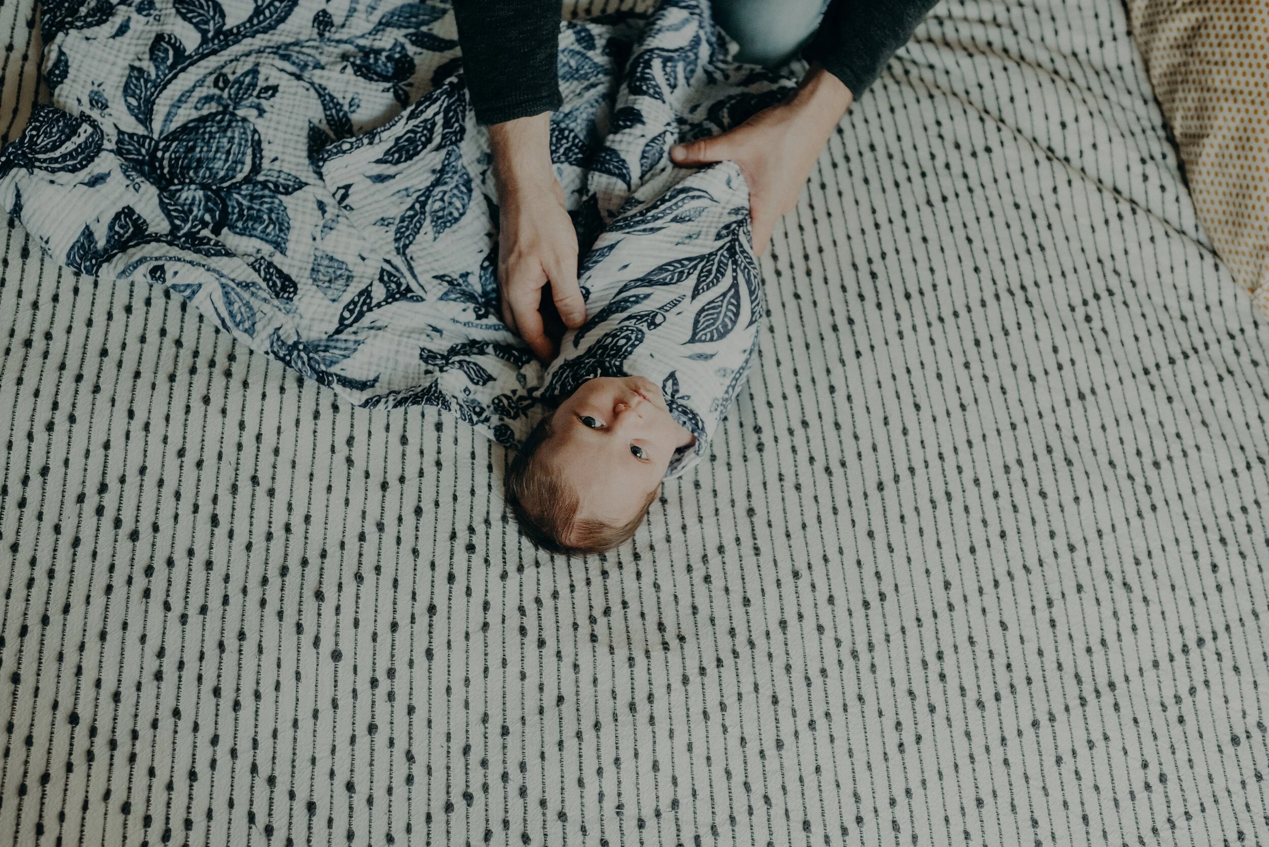 isaiahryan.com_familysession39.jpg