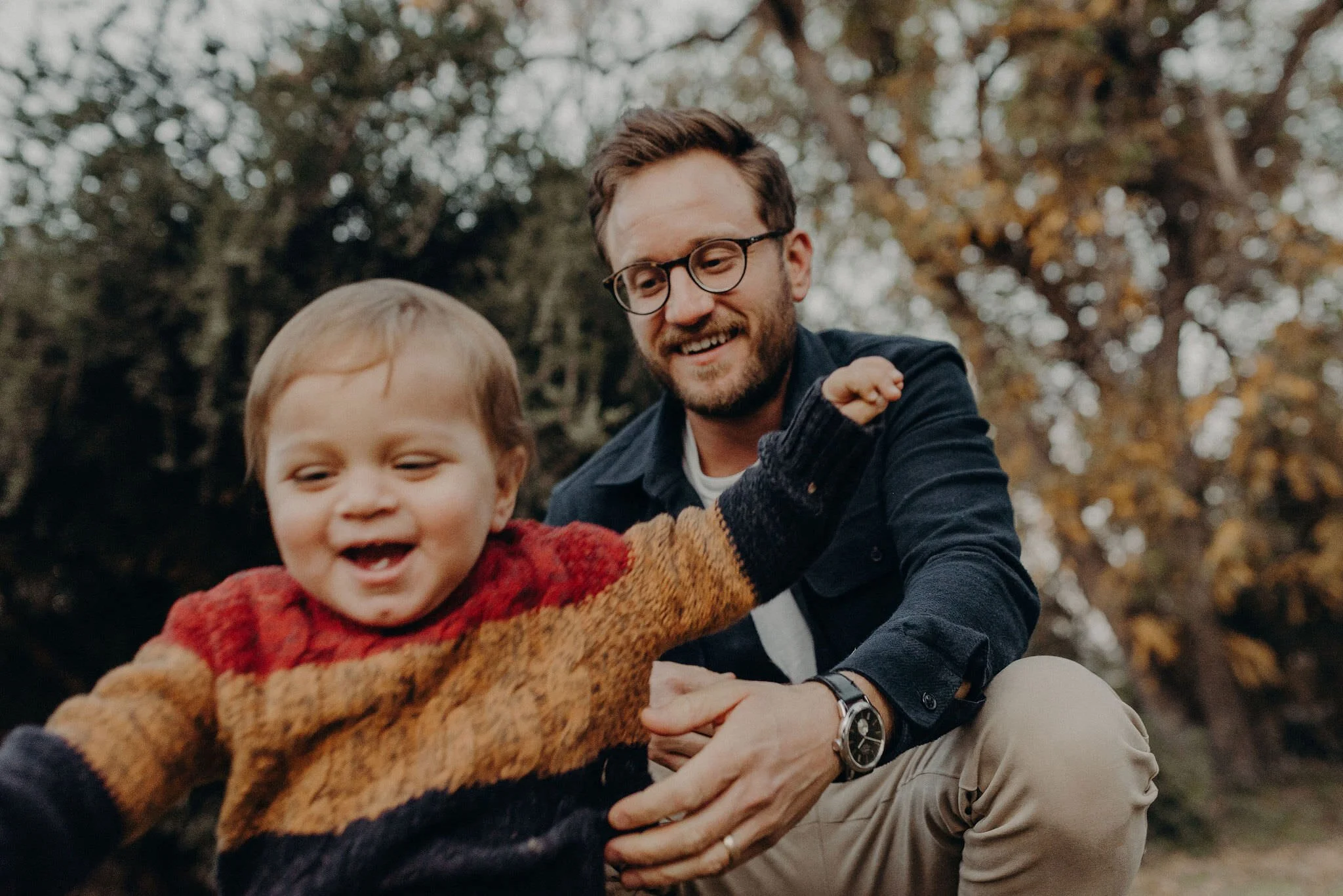 isaiahryan.com_familysession23.jpg