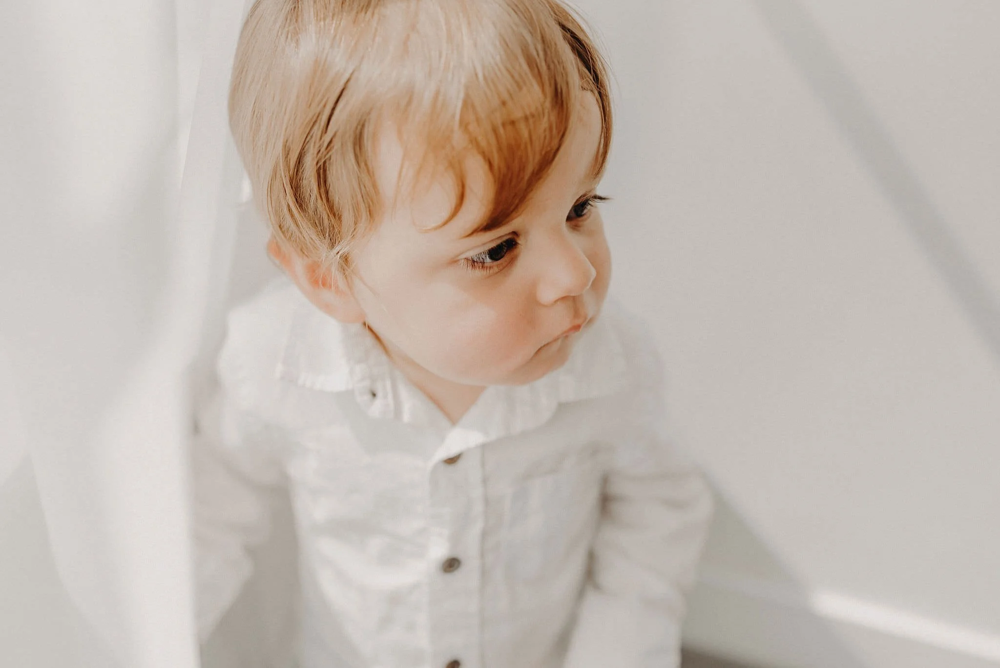 isaiahryan.com_familysession13.jpg