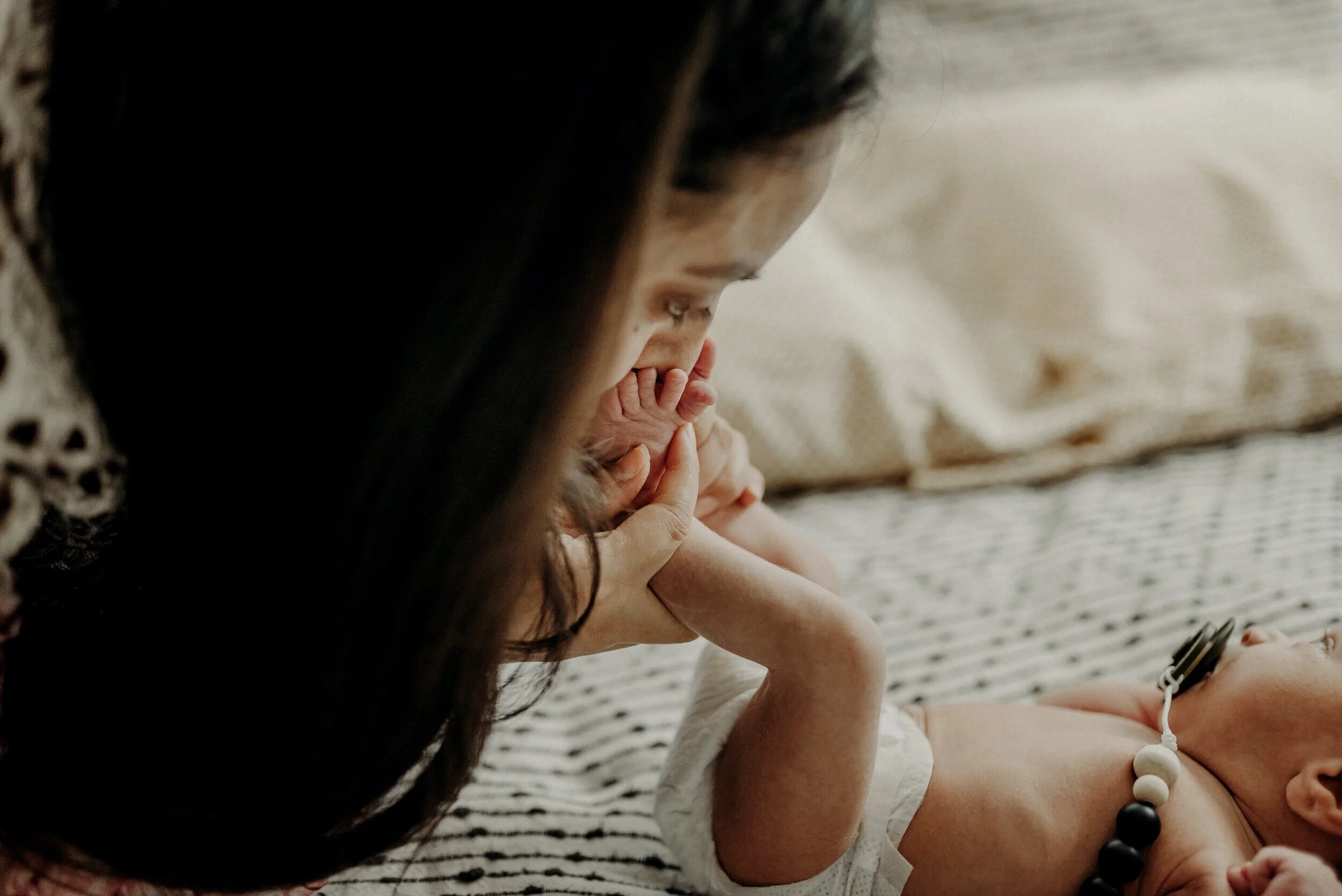 isaiahryan.com_familysession30.jpg