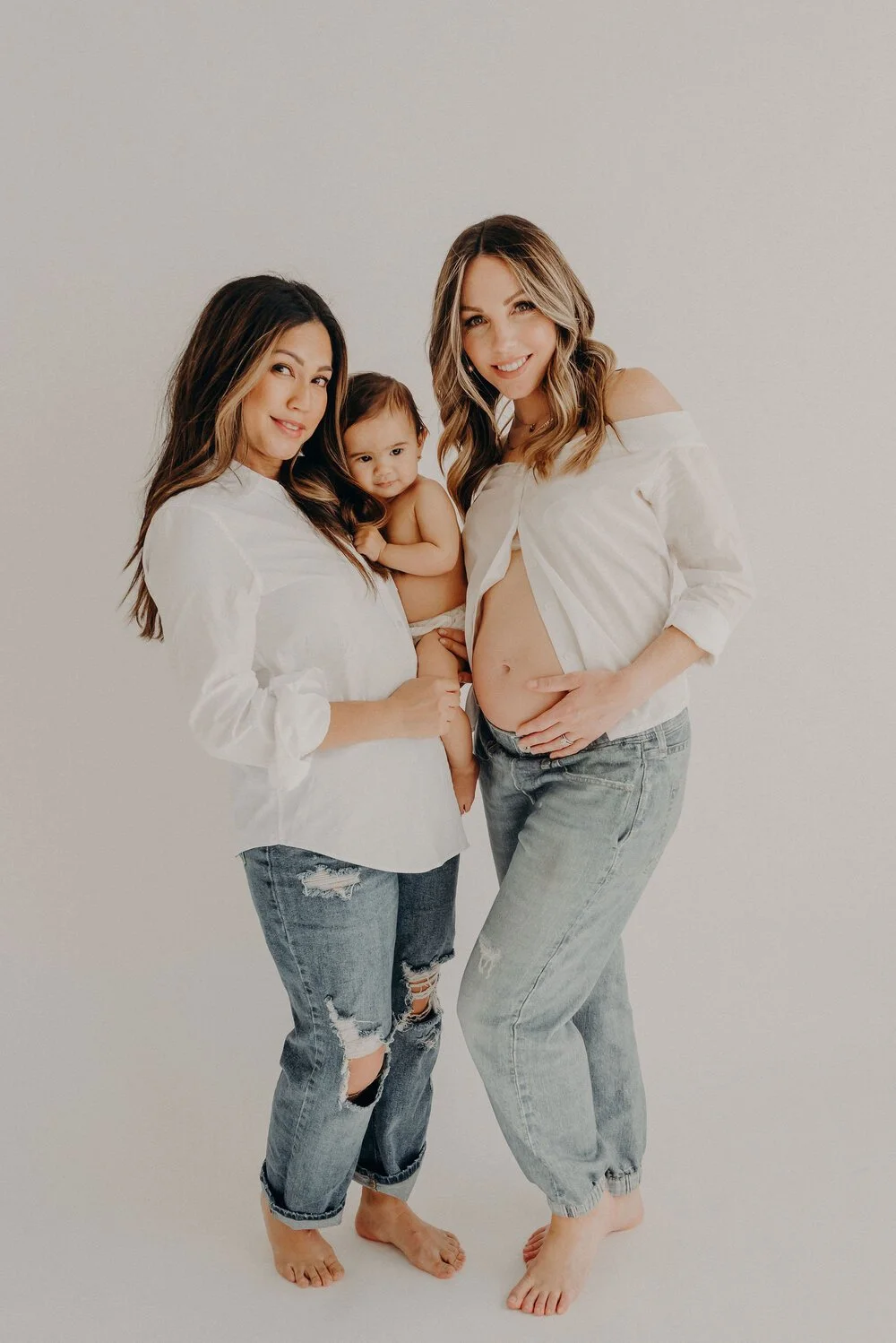 isaiahryan.com_familysession16.jpg