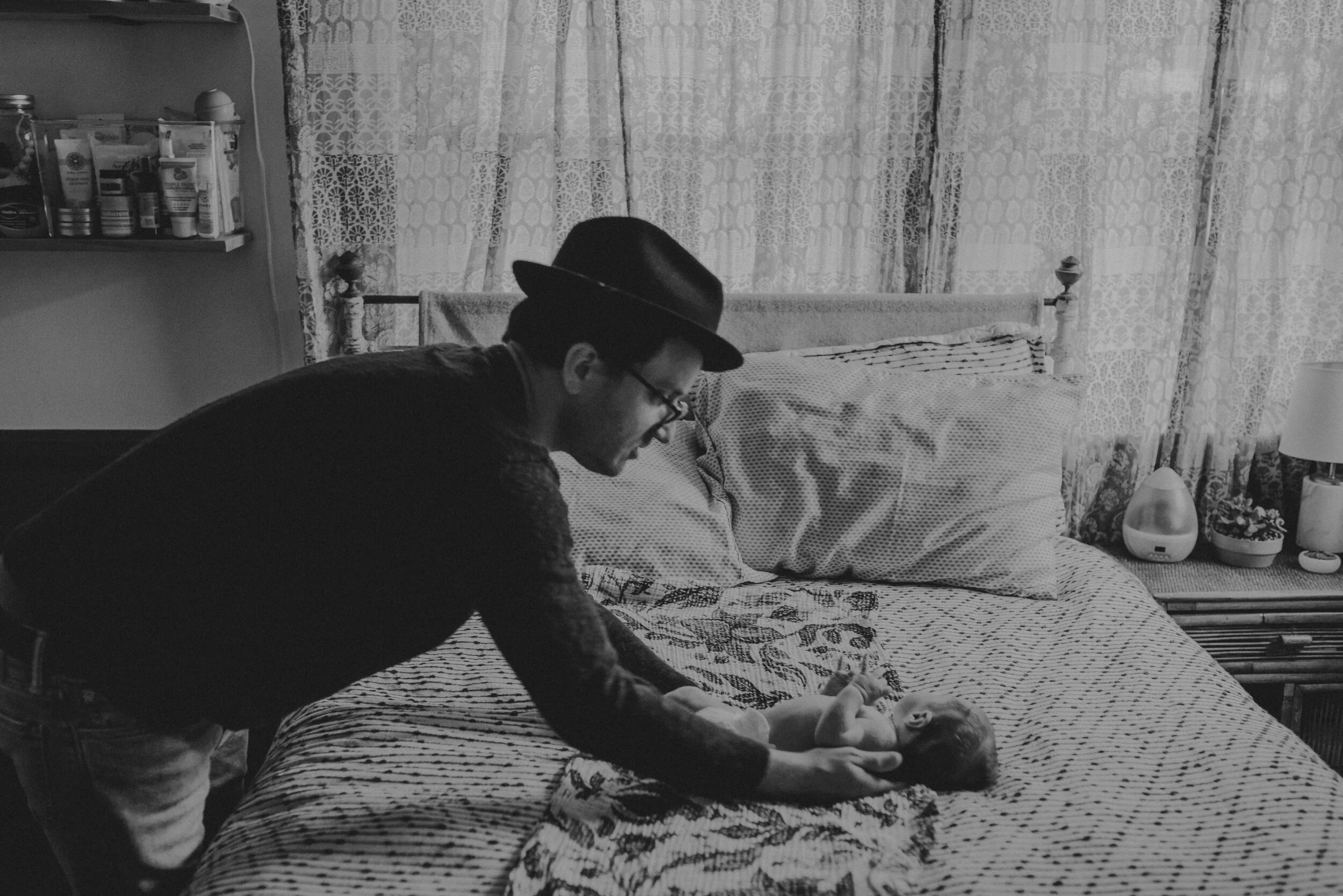 isaiahryan.com_familysession38.jpg