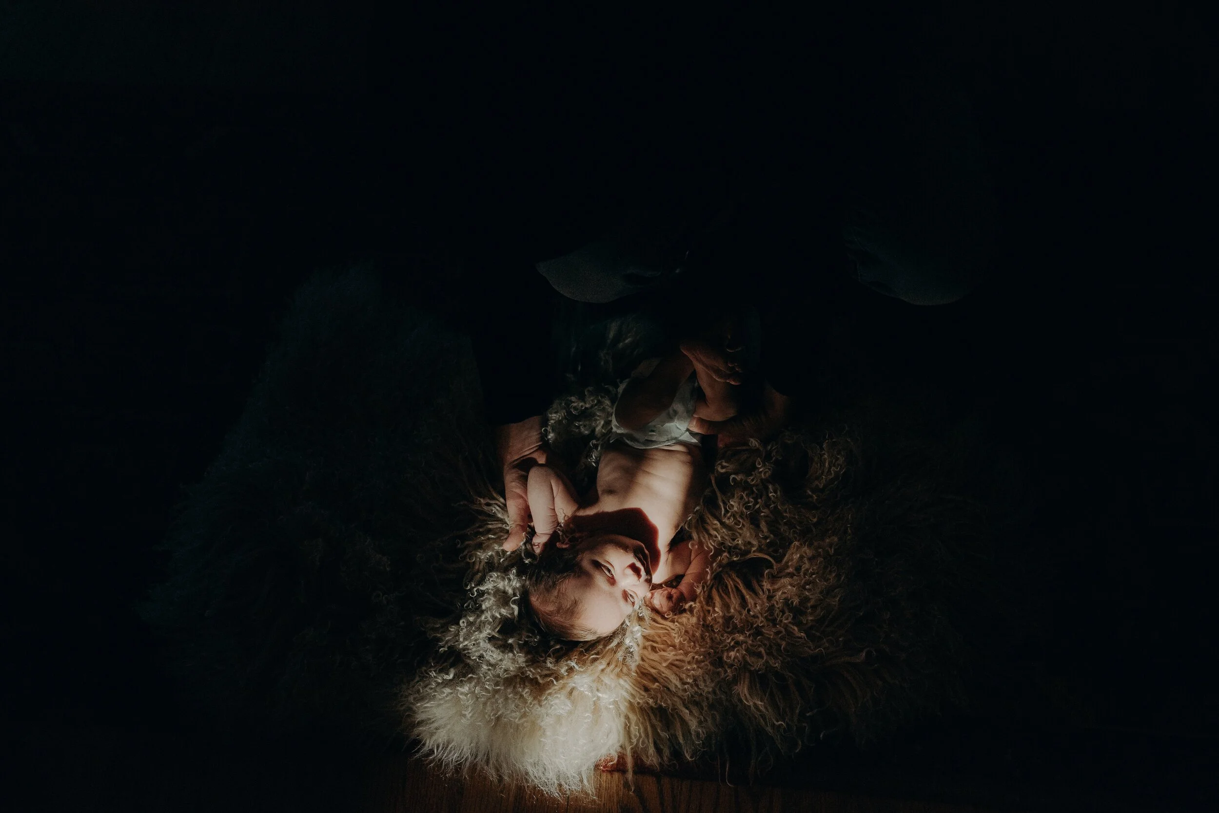 isaiahryan.com_familysession33.jpg