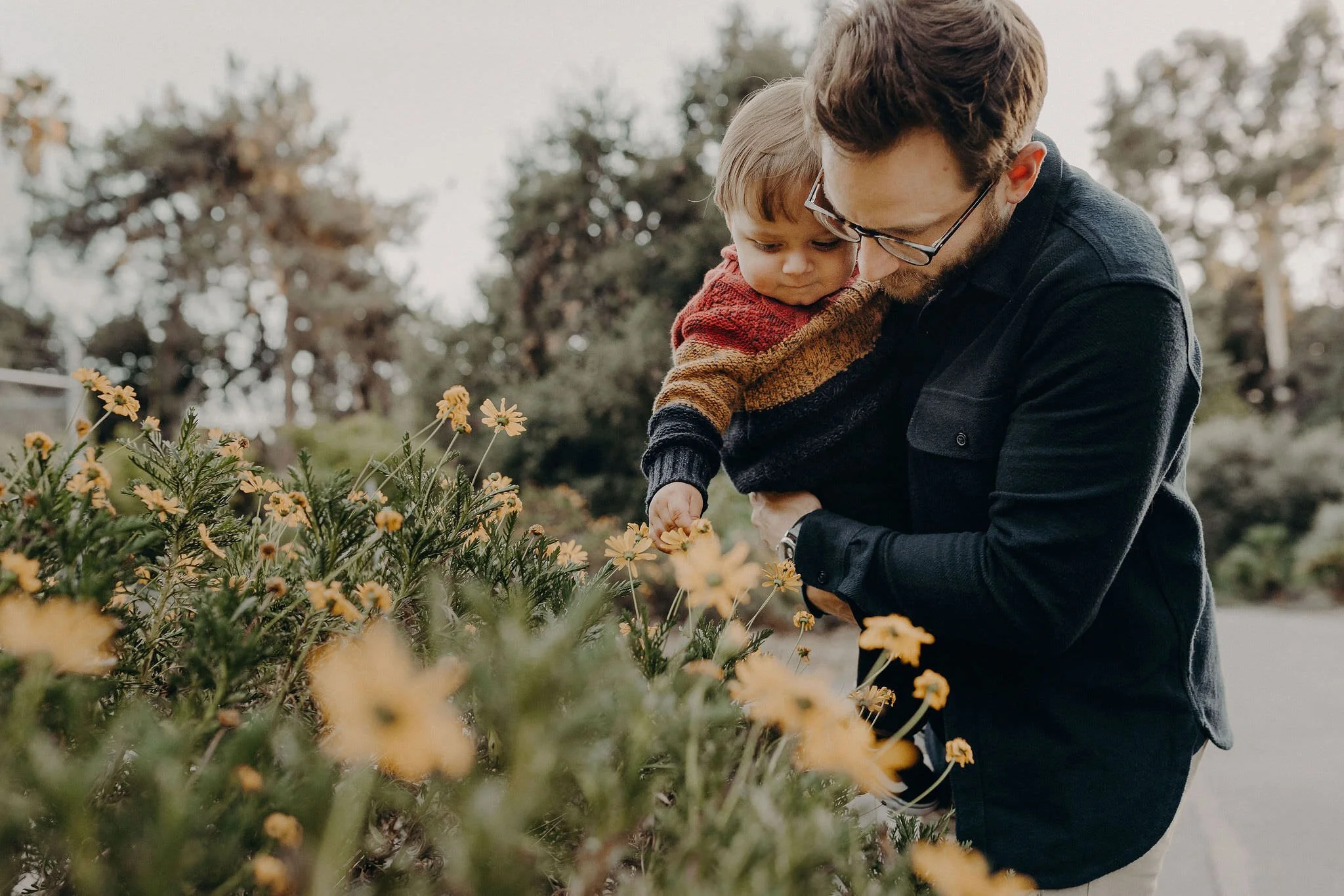 isaiahryan.com_familysession21.jpg