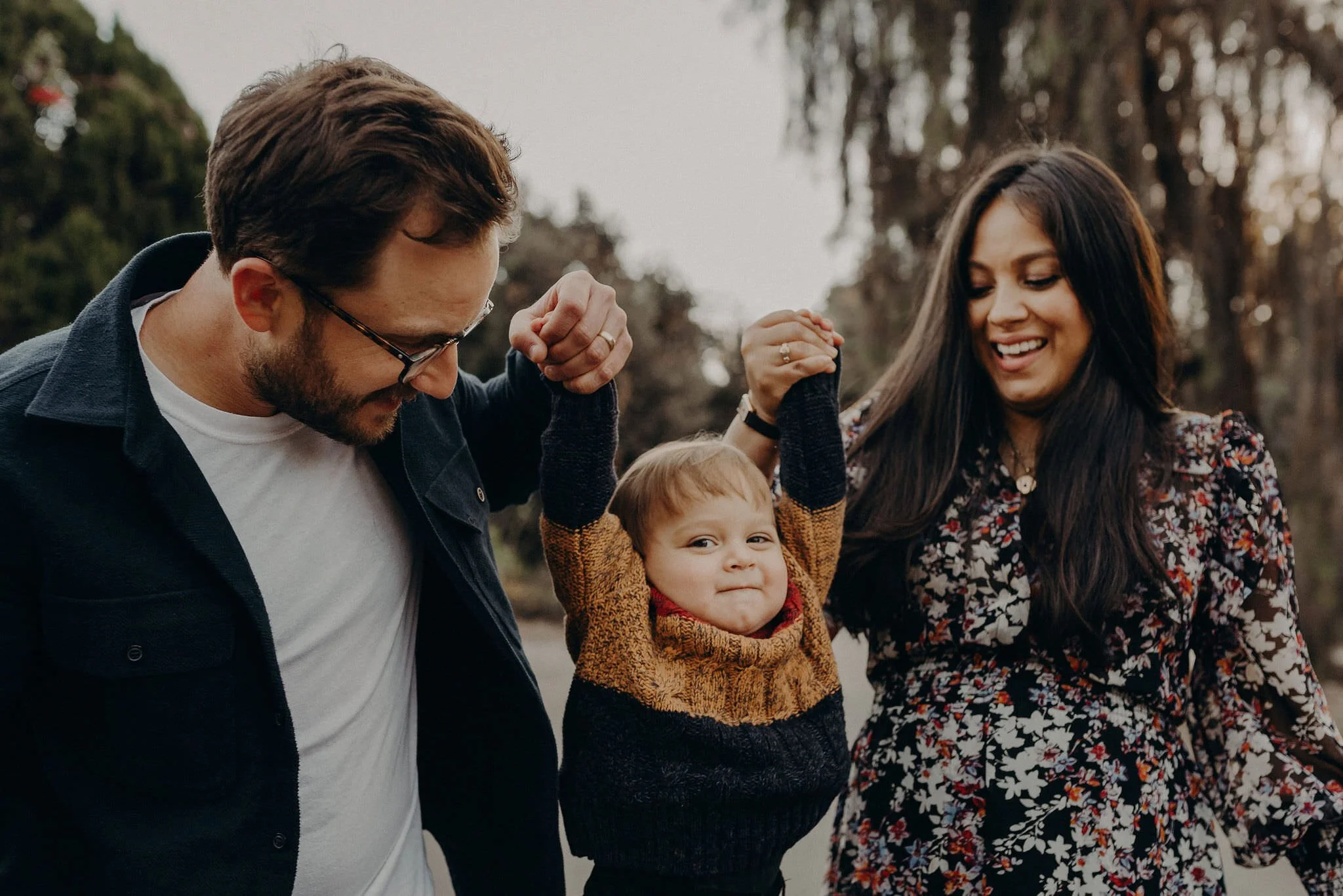 isaiahryan.com_familysession20.jpg