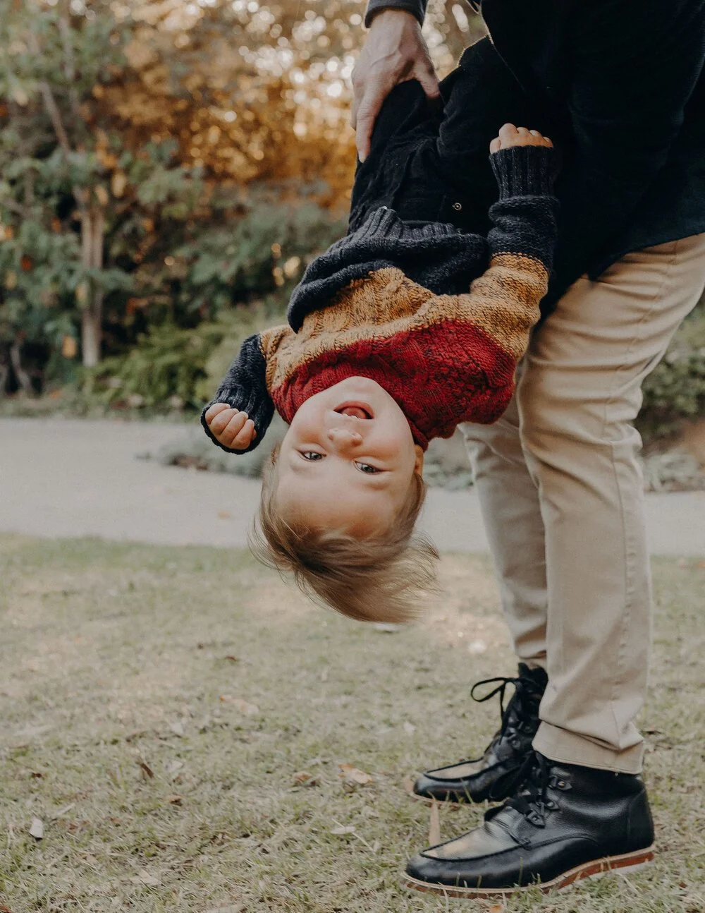 isaiahryan.com_familysession18.jpg