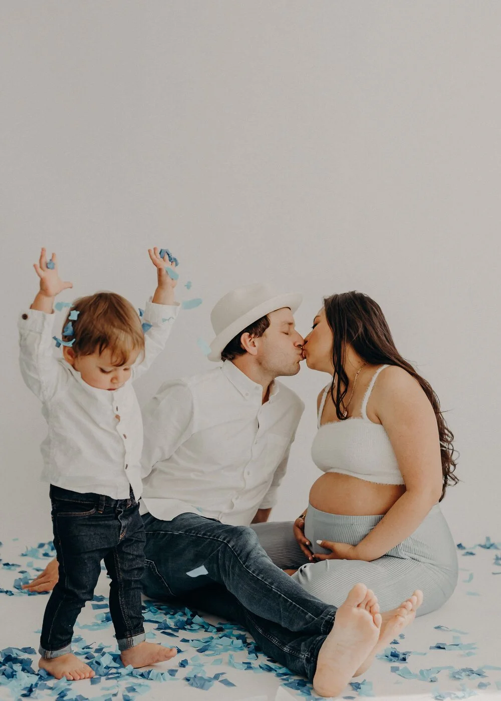 isaiahryan.com_familysession12.jpg