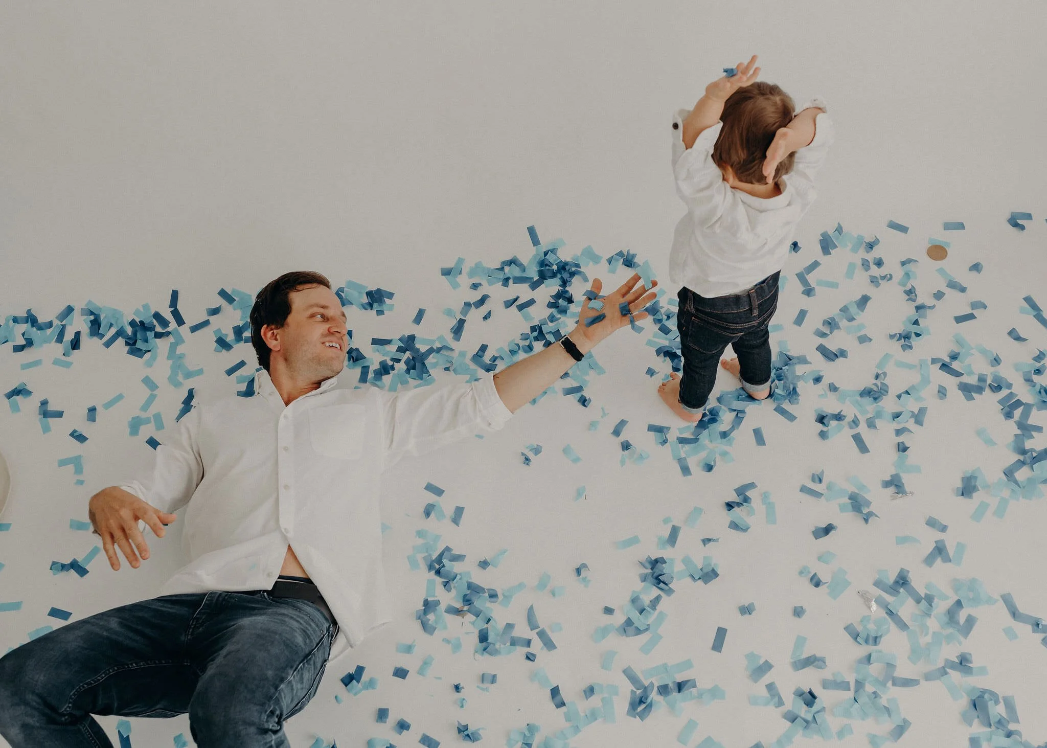 isaiahryan.com_familysession10.jpg
