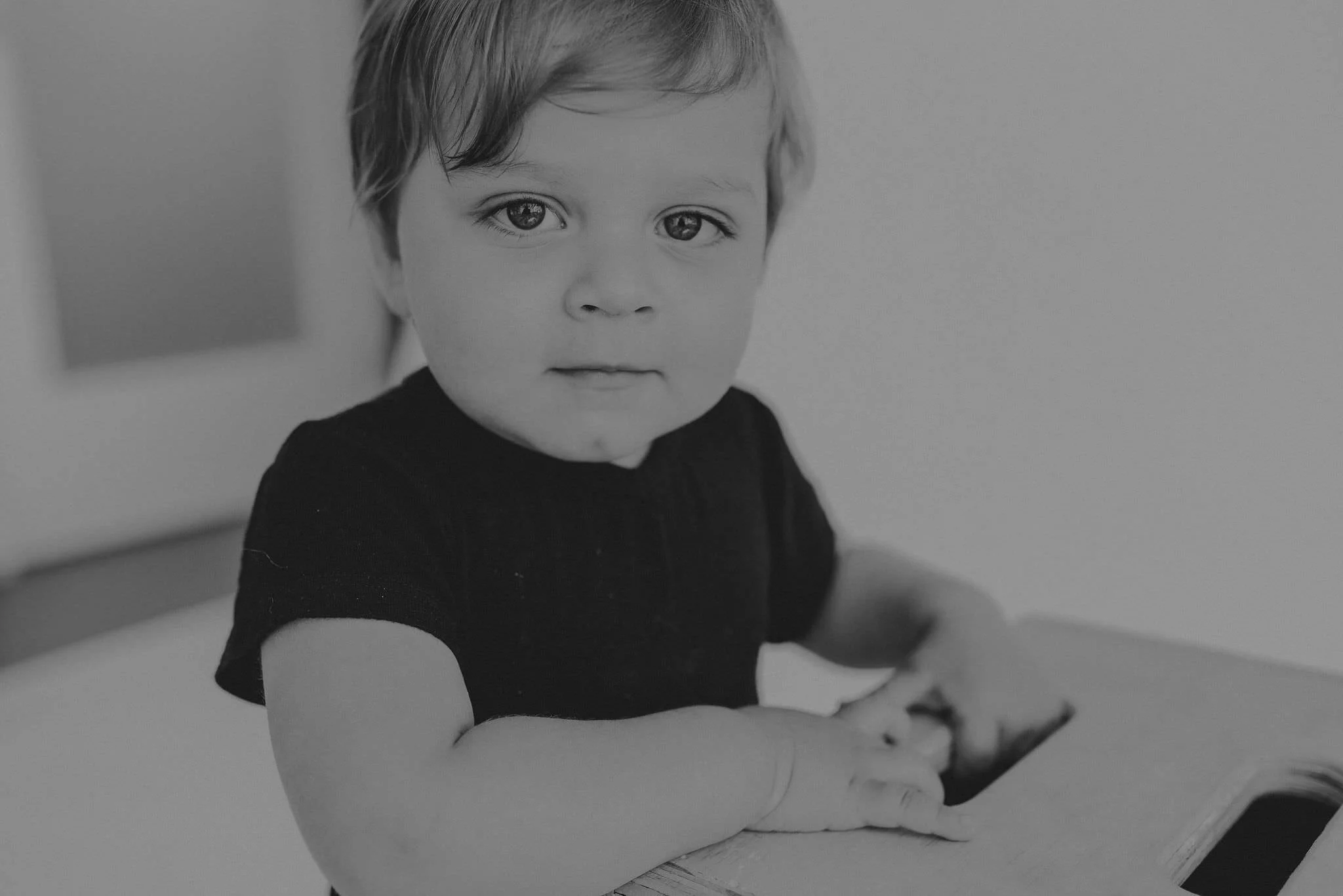 isaiahryan.com_familysession8.jpg