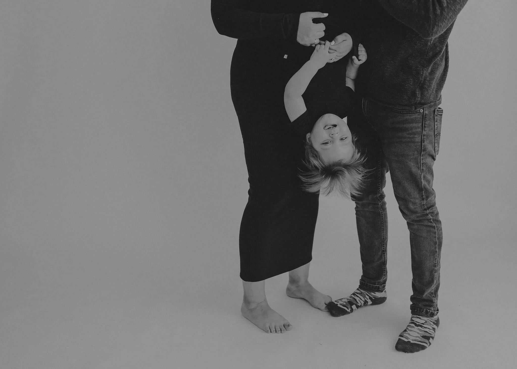 isaiahryan.com_familysession7.jpg
