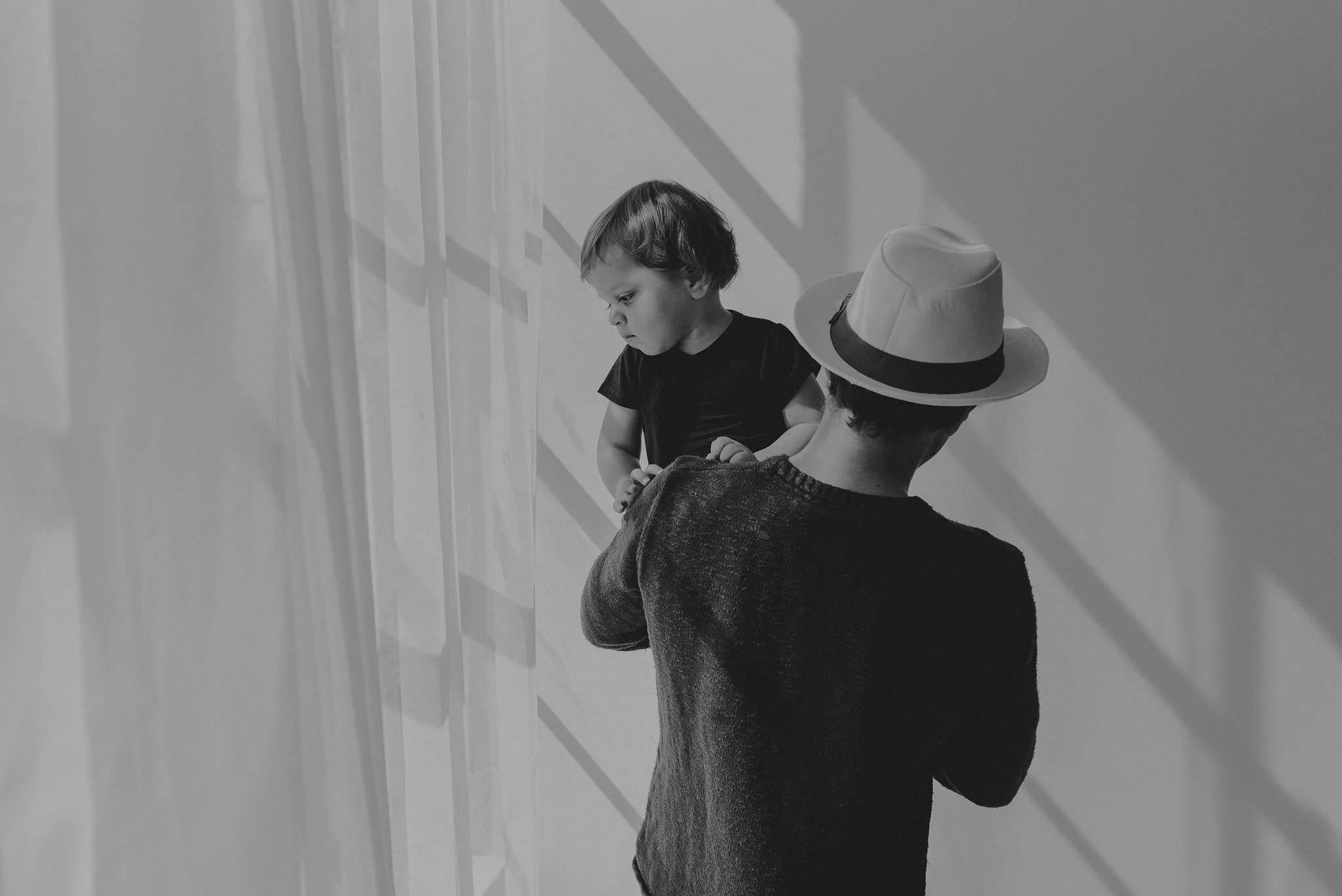 isaiahryan.com_familysession5.jpg