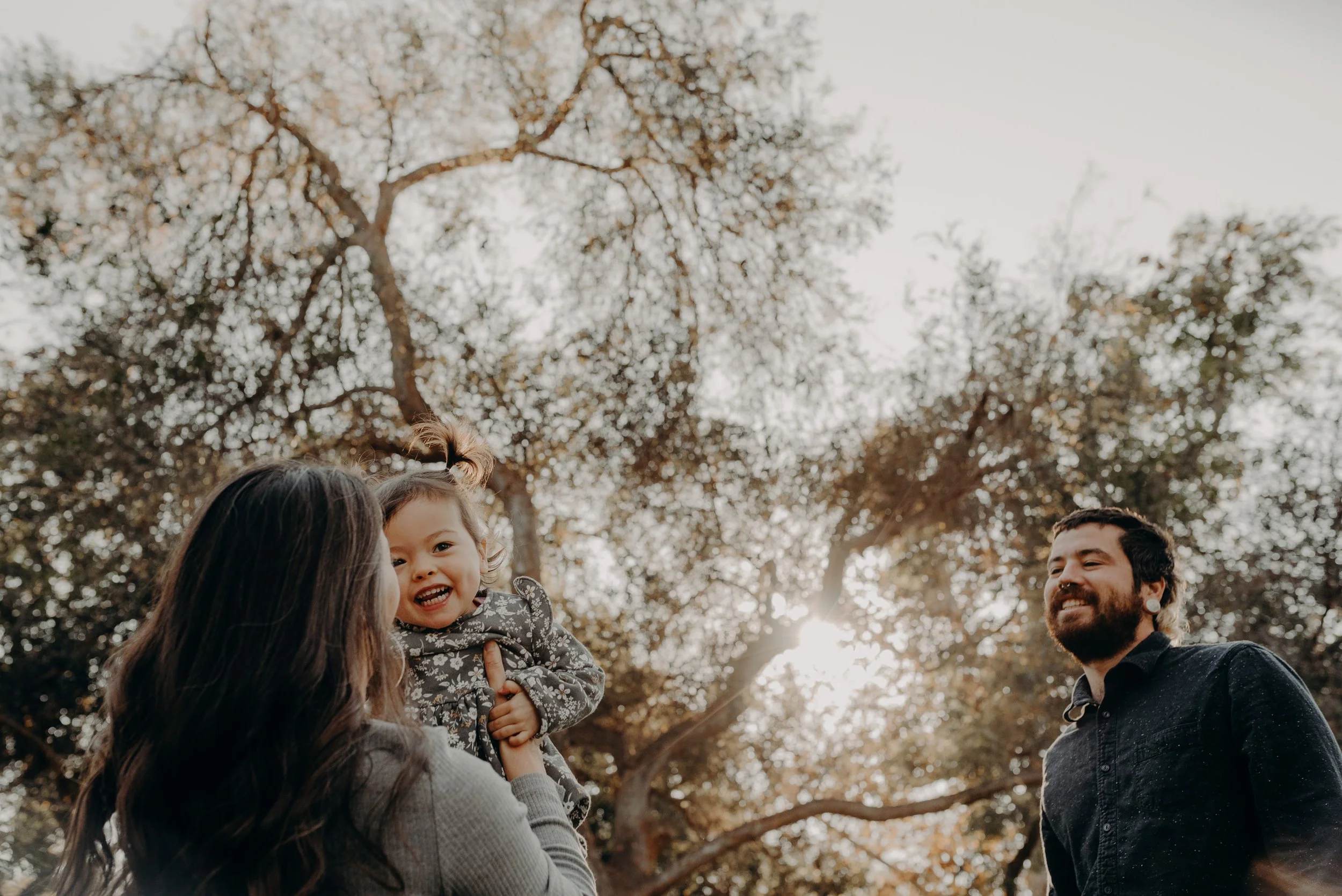 Isaiahryan.com_Quinn+Family-19.jpg