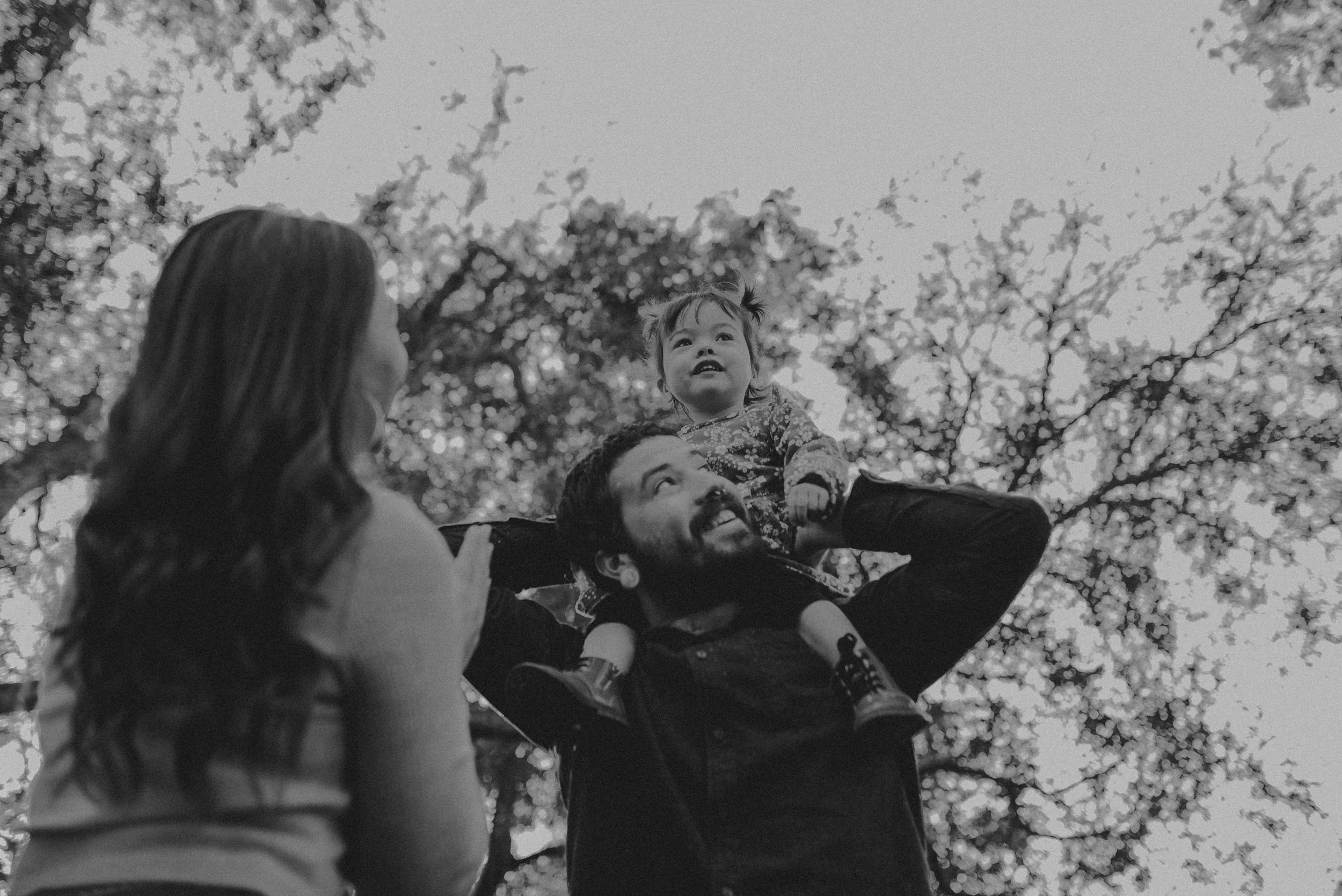 Isaiahryan.com_Quinn+Family-64.jpg