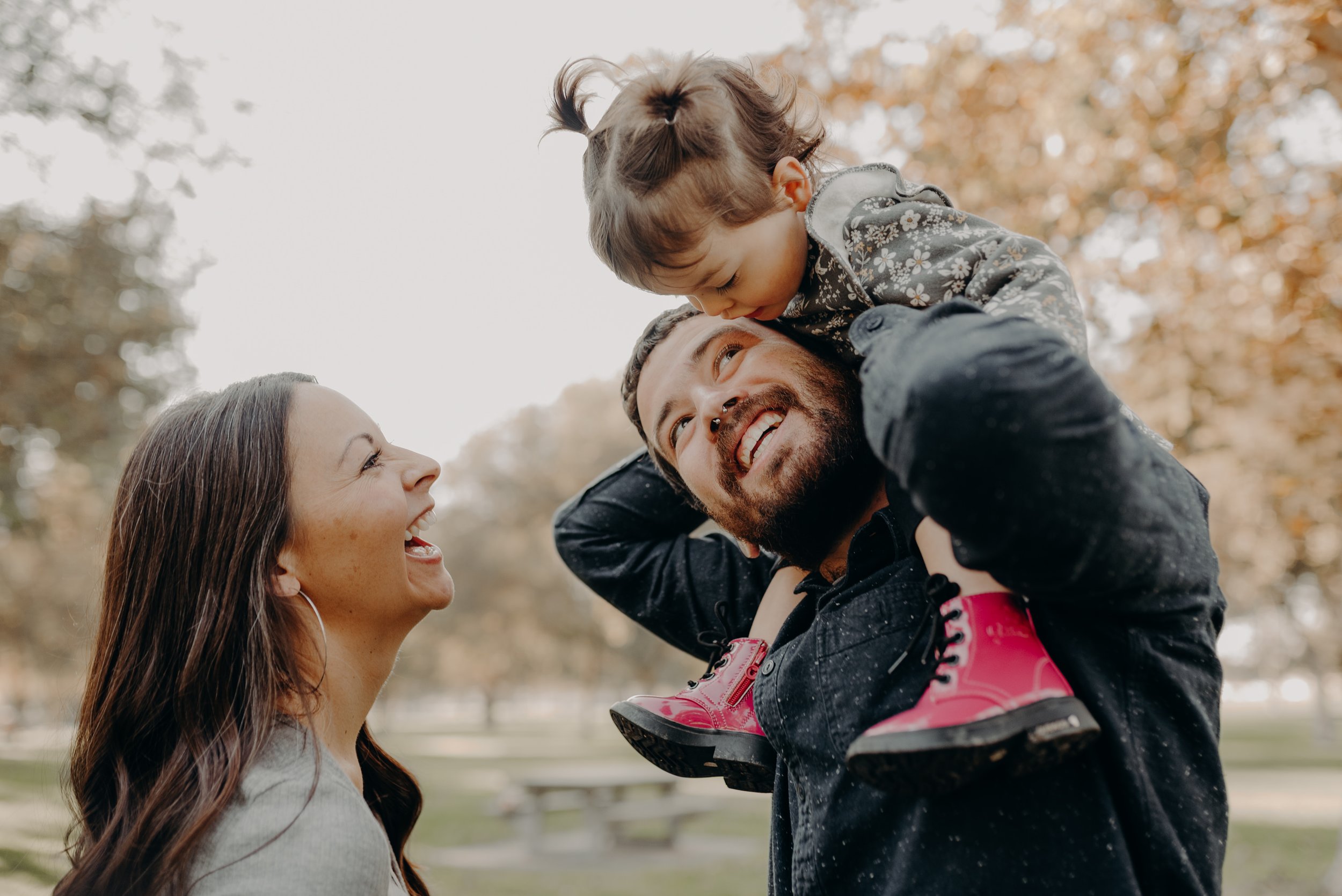Isaiahryan.com_Quinn+Family-63.jpg