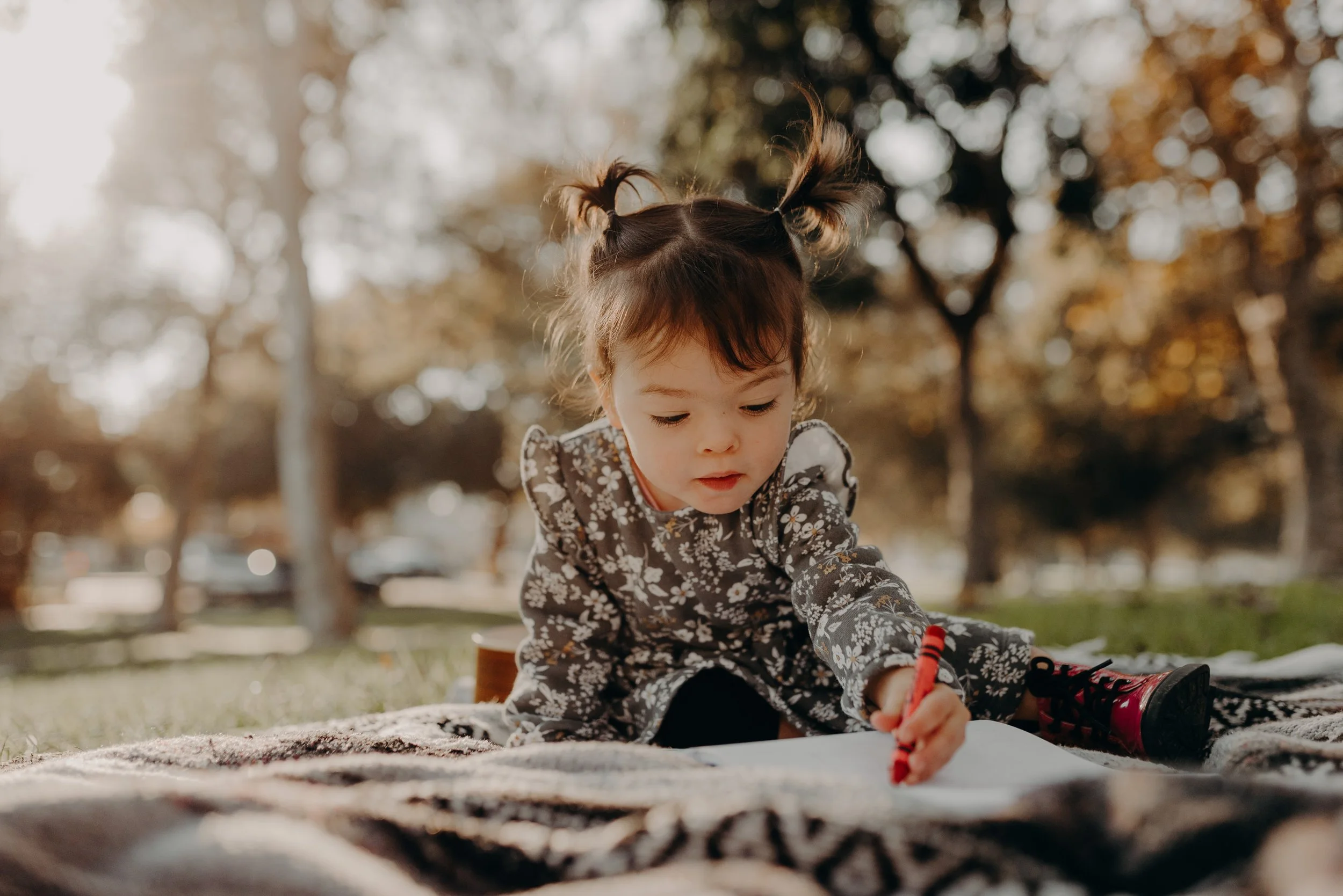 Isaiahryan.com_Quinn+Family-77.jpg