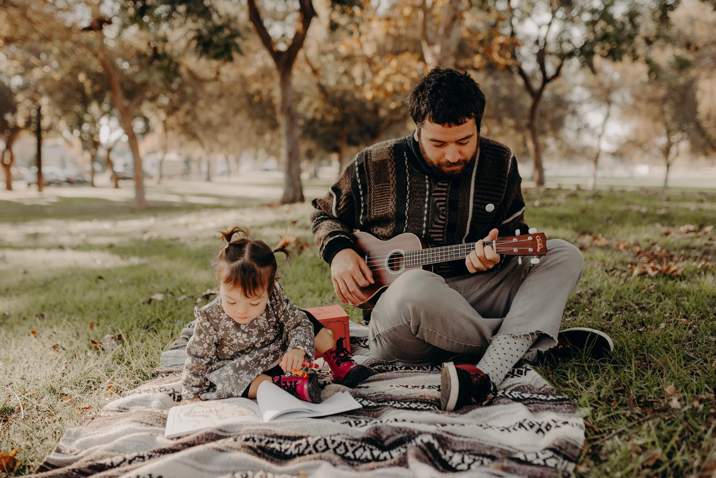 Isaiahryan.com_Quinn+Family-84.jpg