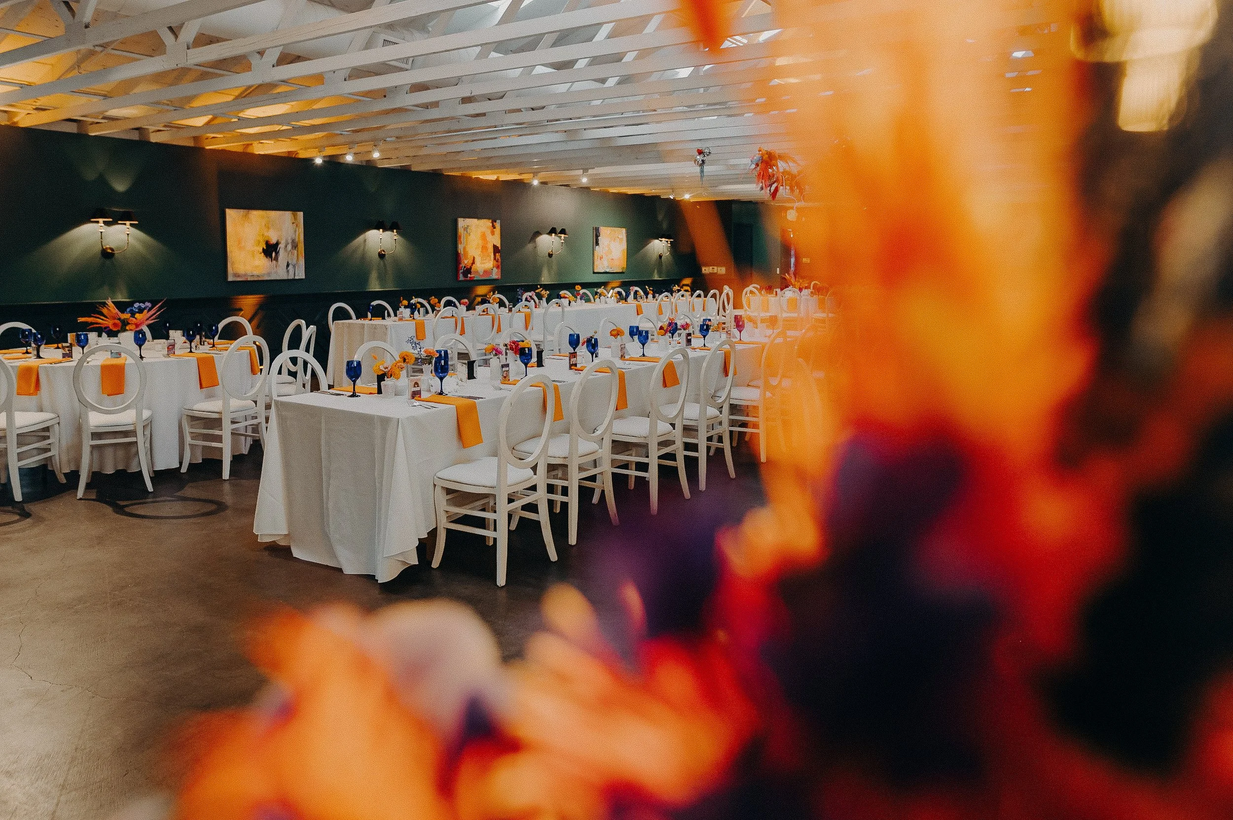 wedding+photographer+los+angeles+vendors+LA+EventPhotographer+DTLA+isaiahryan.com-jpg2.jpg