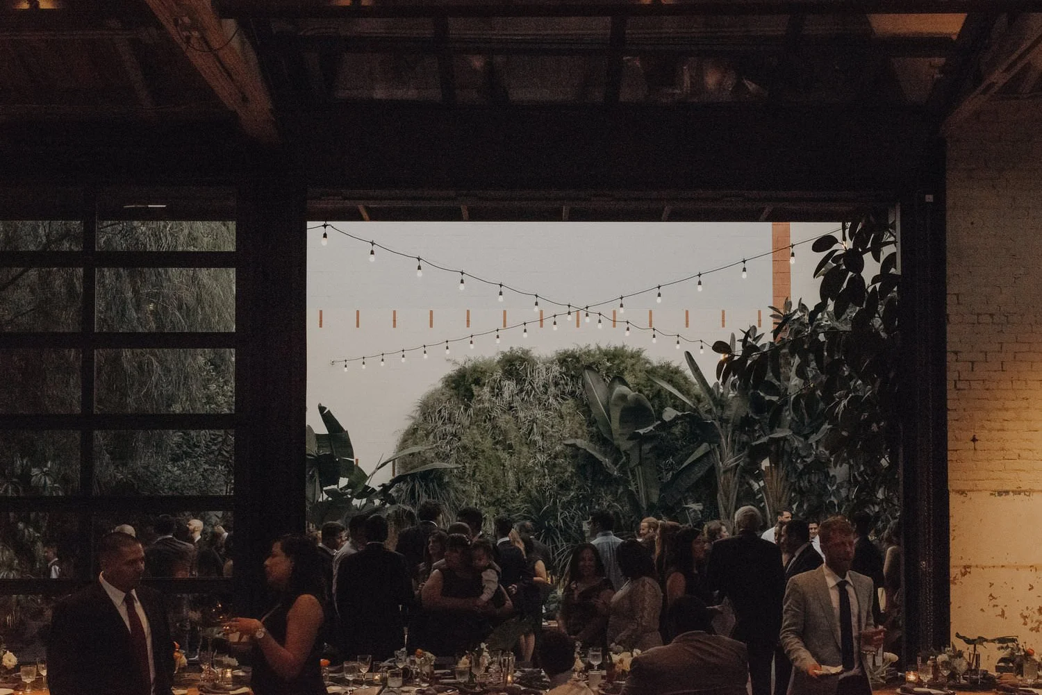 wedding+photographer+los+angeles+vendors+LA+EventPhotographer+DTLA+isaiahryan.com-jpg4.jpg