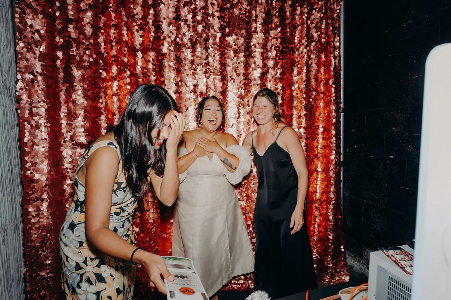 wedding+photographer+los+angeles+vendors+LA+EventPhotographer+DTLA+isaiahryan.com-jpg10.jpg