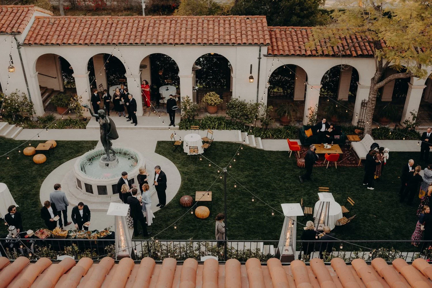 wedding+photographer+los+angeles+vendors+LA+EventPhotographer+DTLA+isaiahryan.com-jpg16.jpg