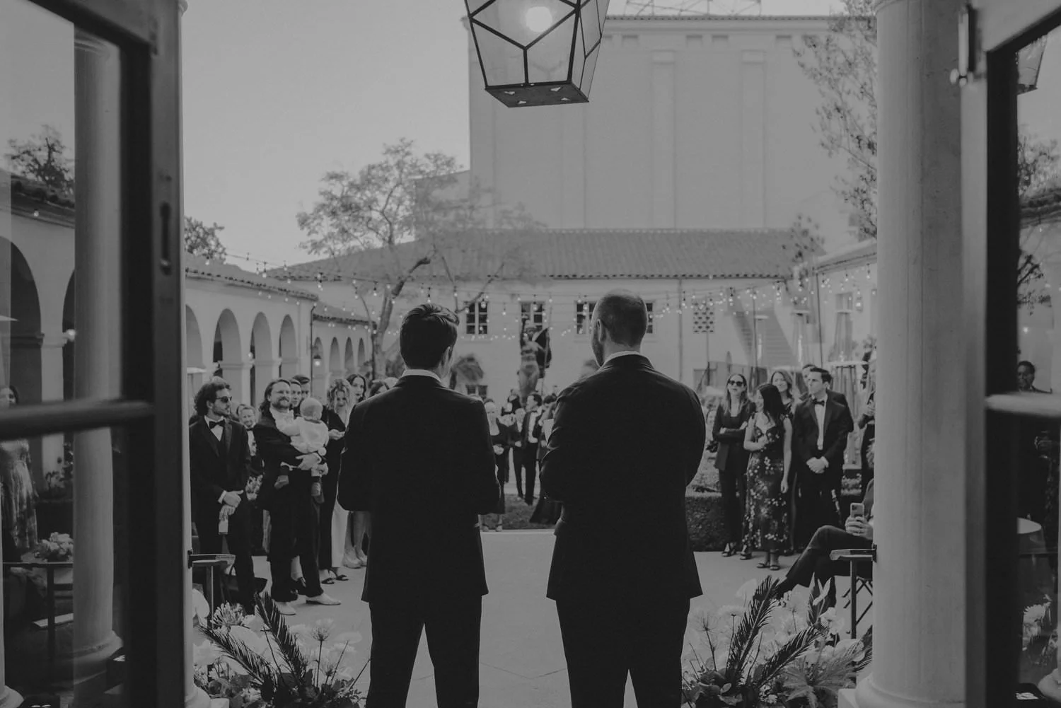 wedding+photographer+los+angeles+vendors+LA+EventPhotographer+DTLA+isaiahryan.com-jpg18.jpg